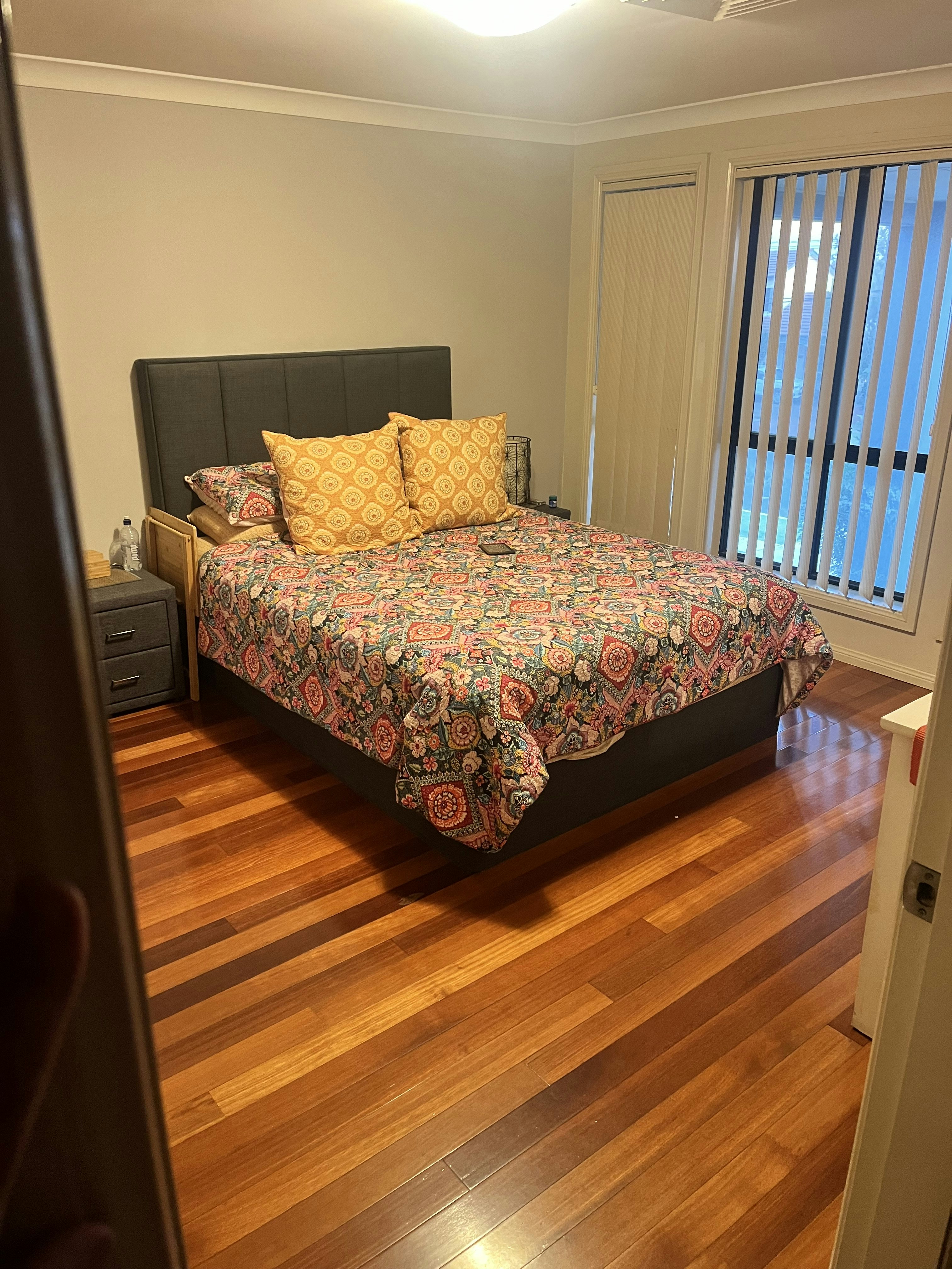 Photo of room in 2211 0
