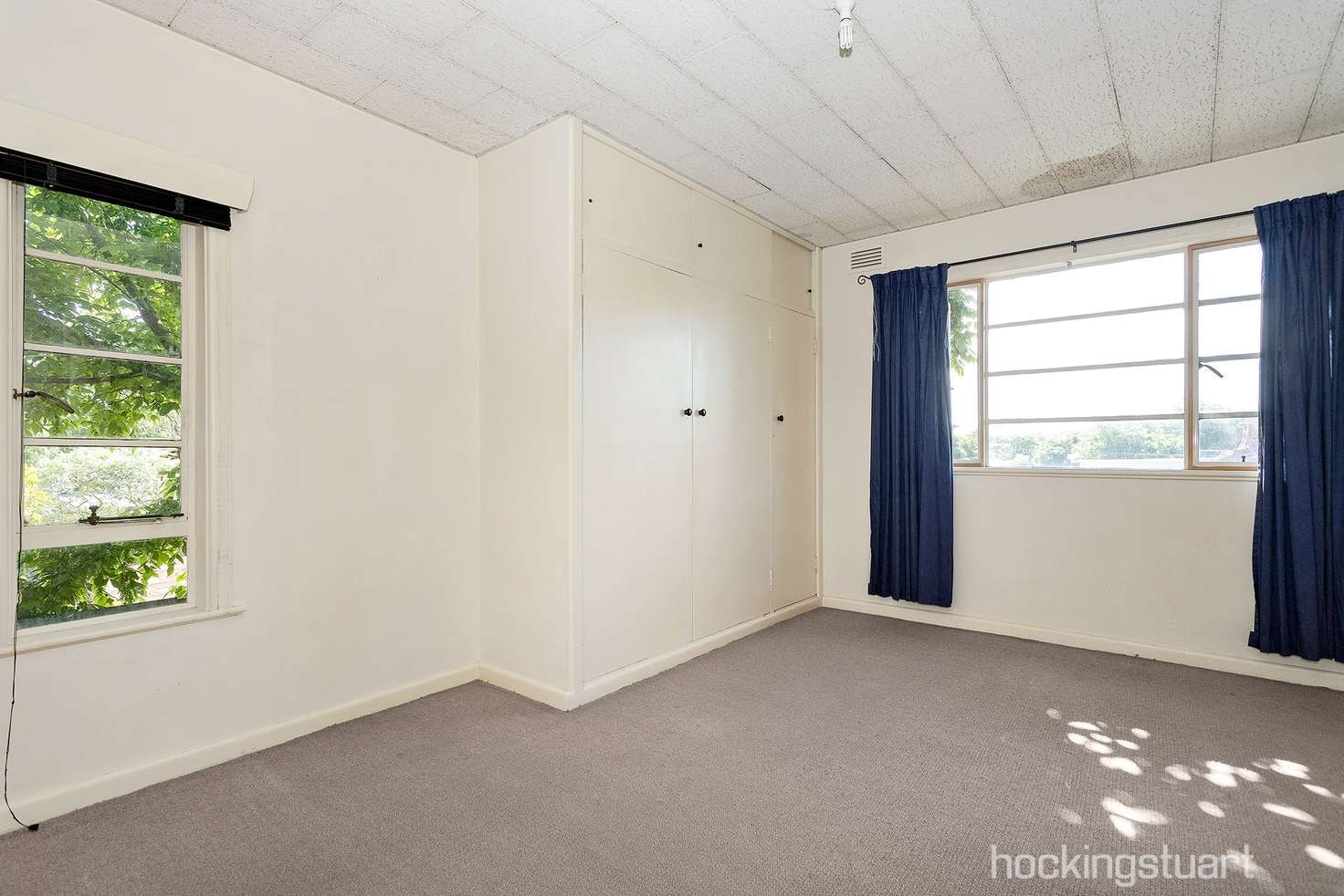 Photo of room in 3103 4