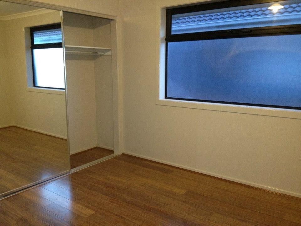 Photo of room in 3030 0