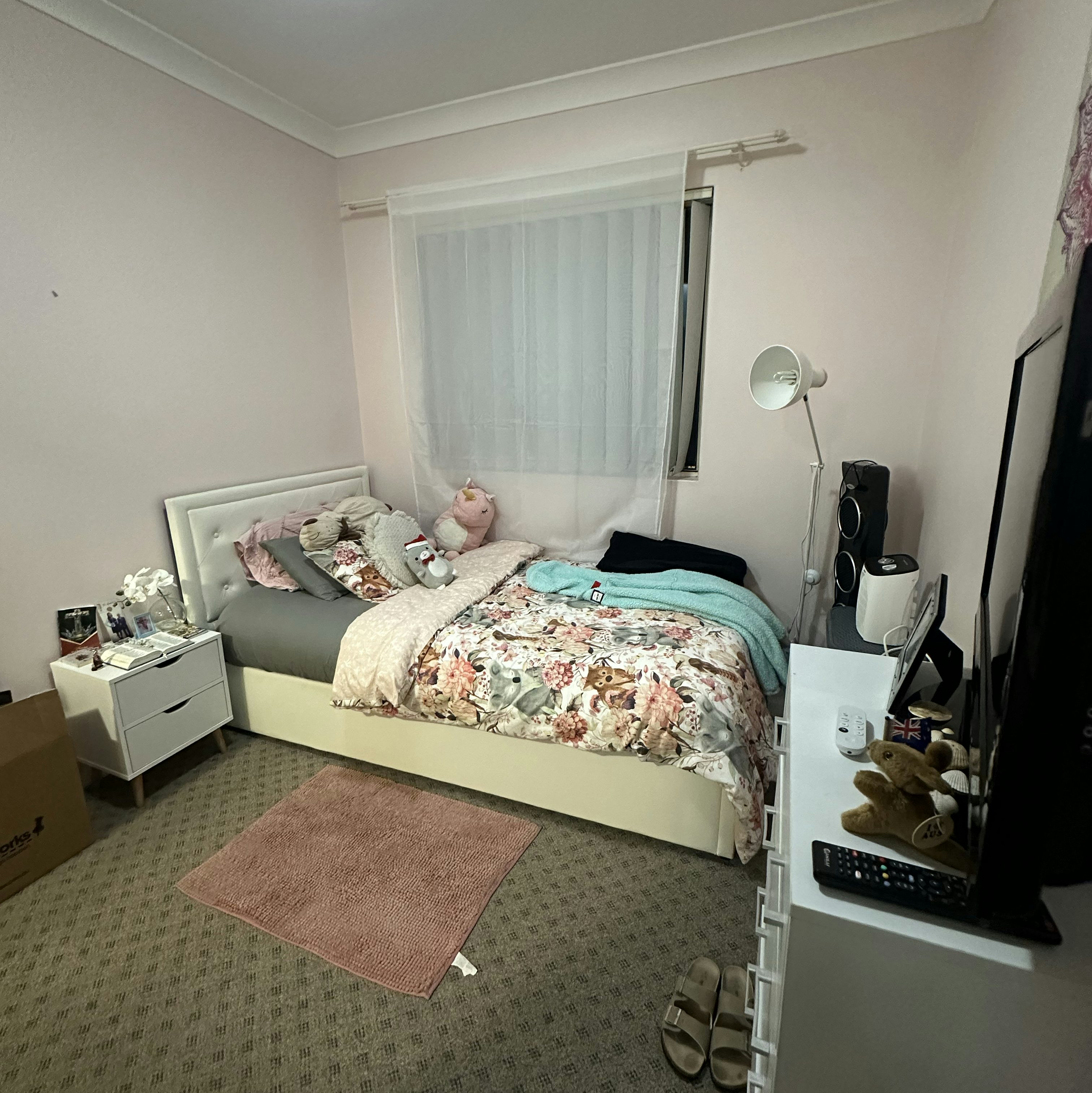 Photo of room in 2218 0