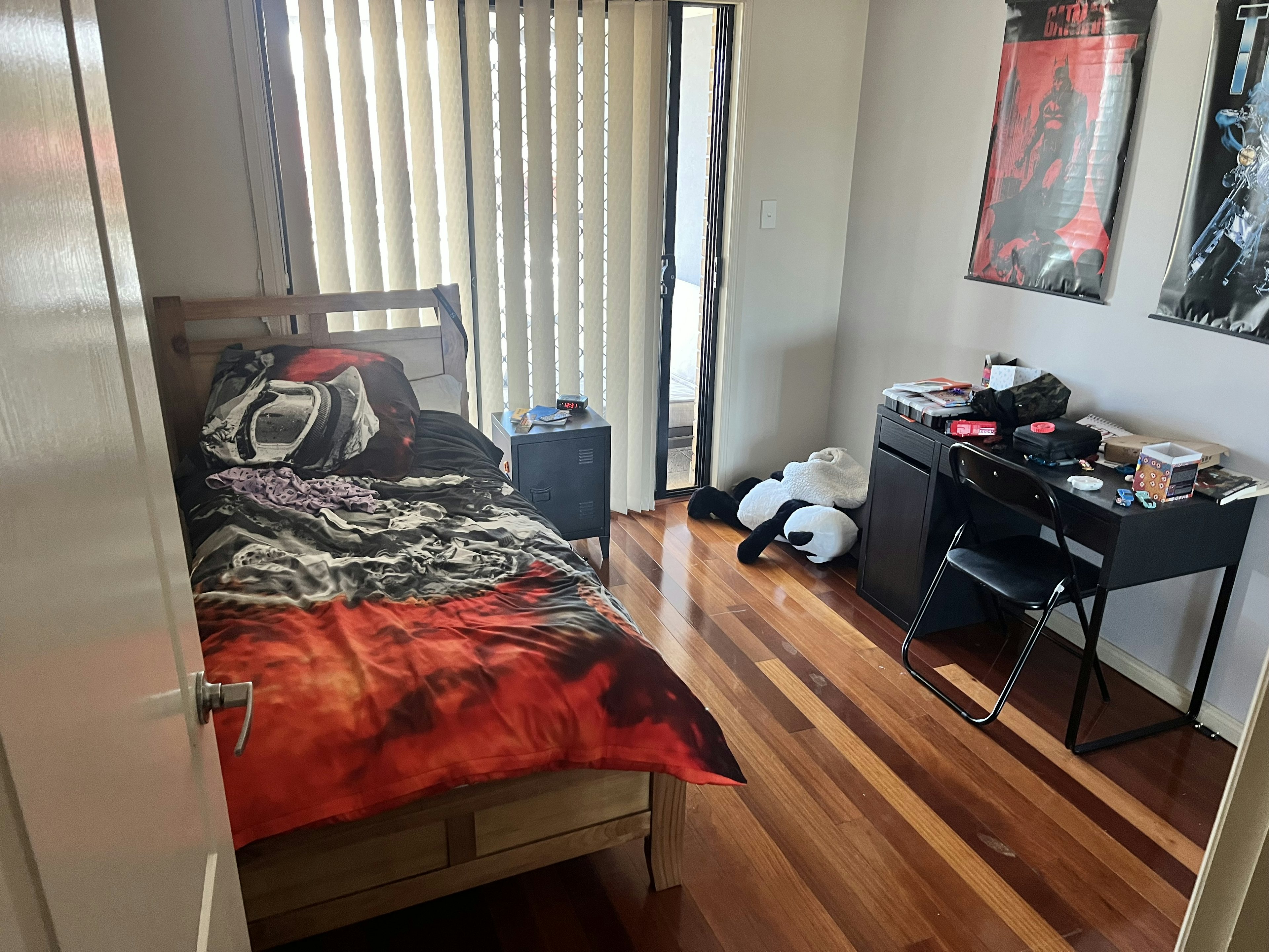 Photo of room in 2211 8