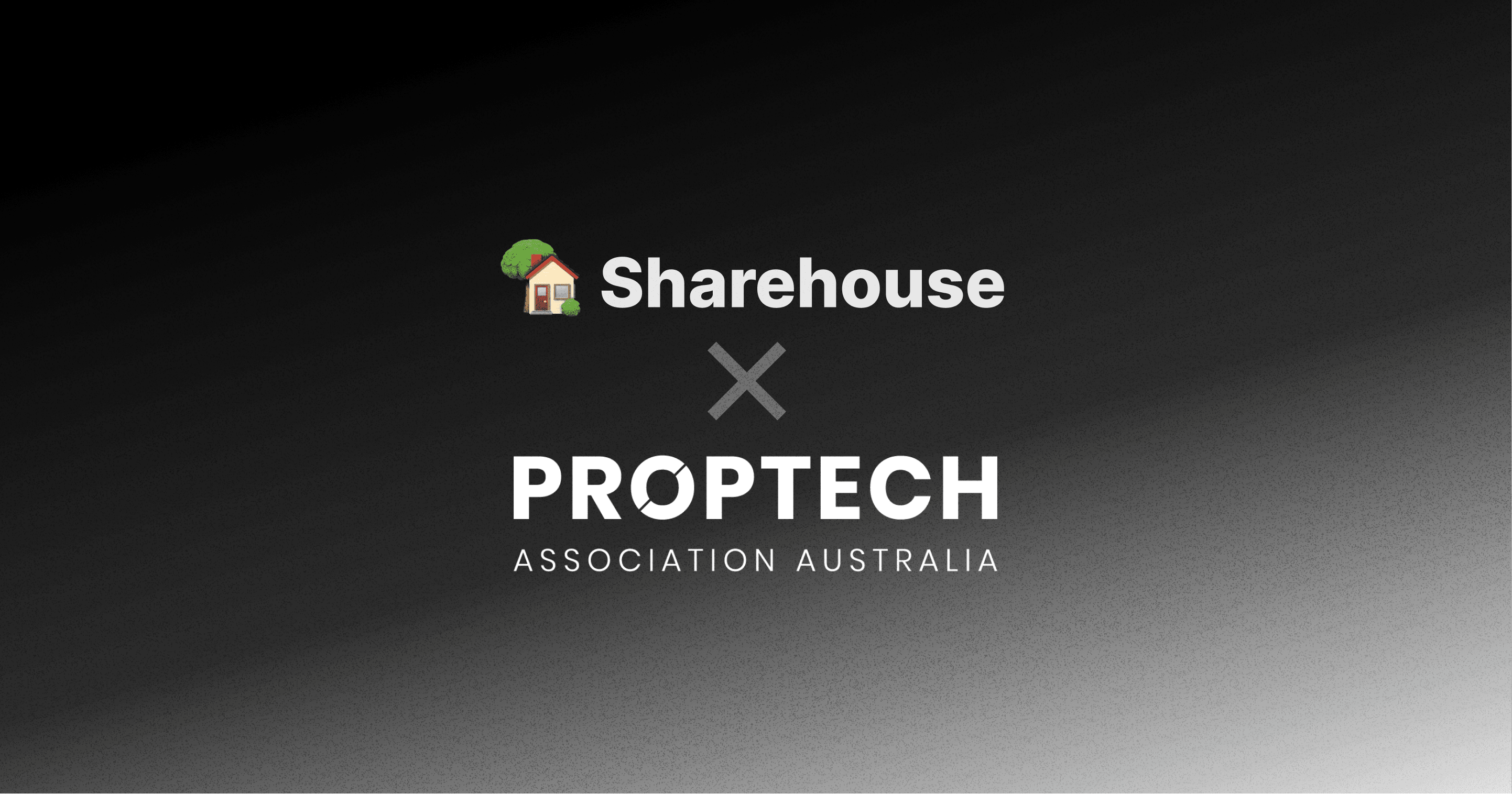 Sharehouse Joins Proptech Association of Australia