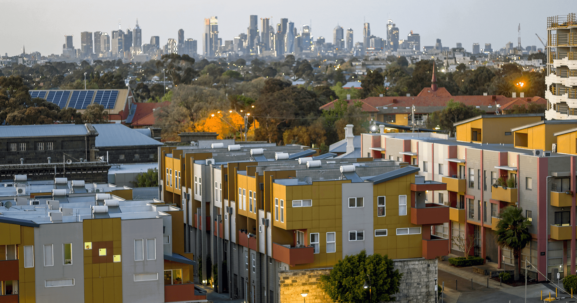 Coburg