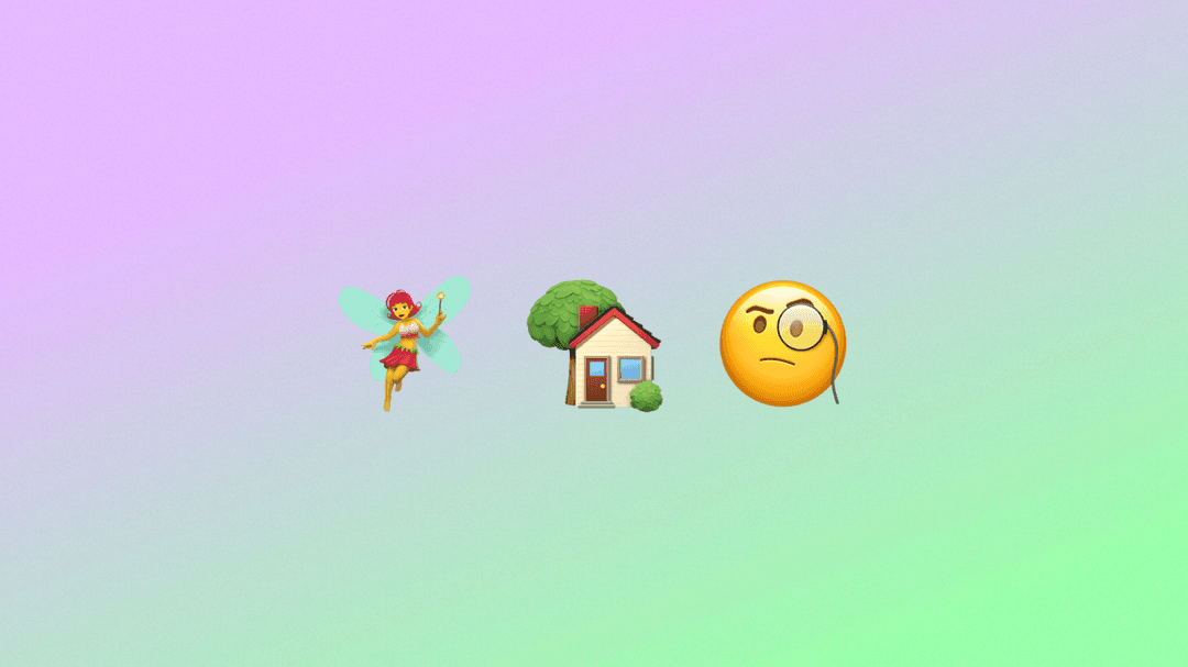 What Is Fairy Floss Real Estate? Sharehouse Blog