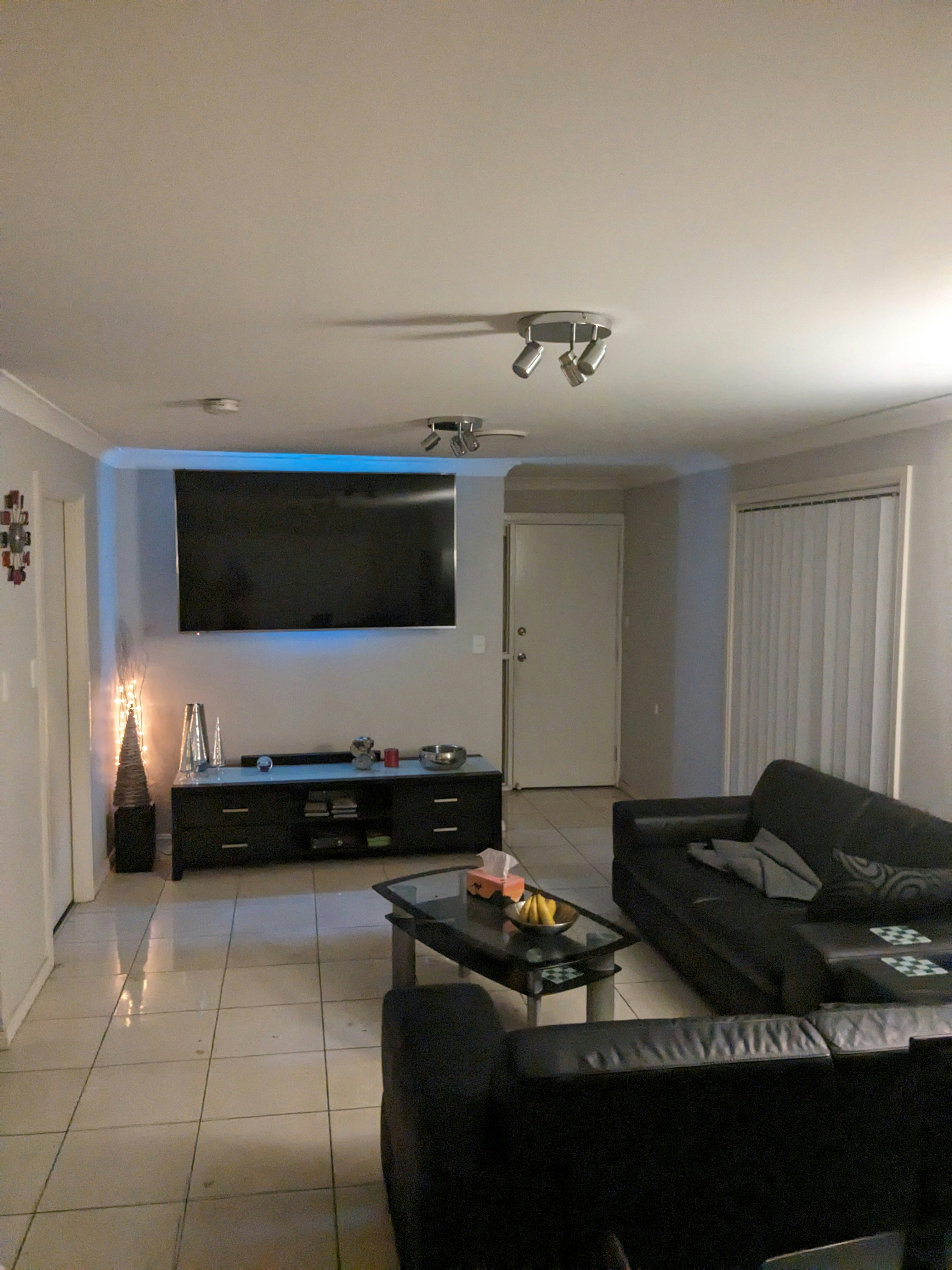 Photo of room in 2148 5