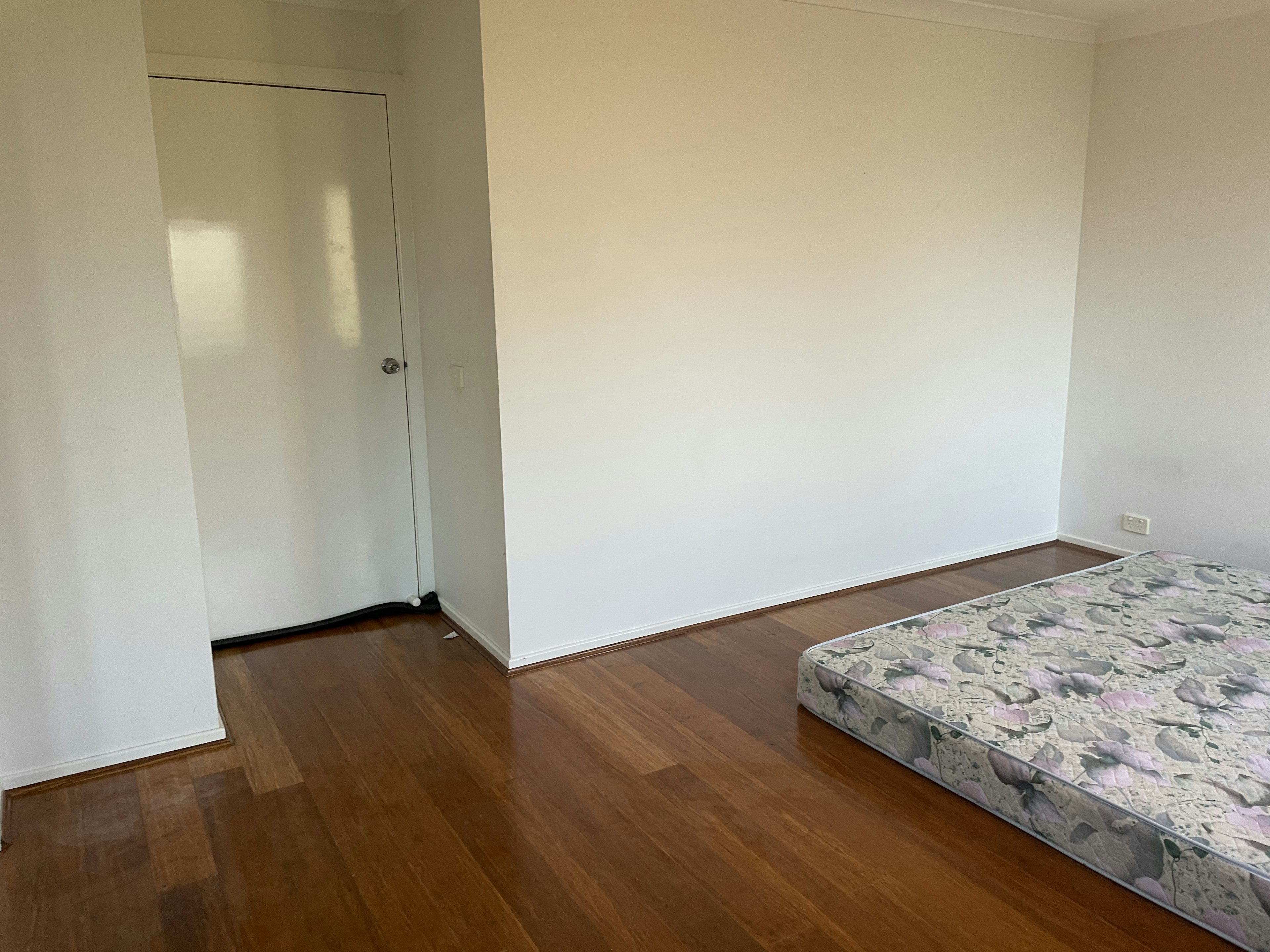 Photo of room in 3030 10