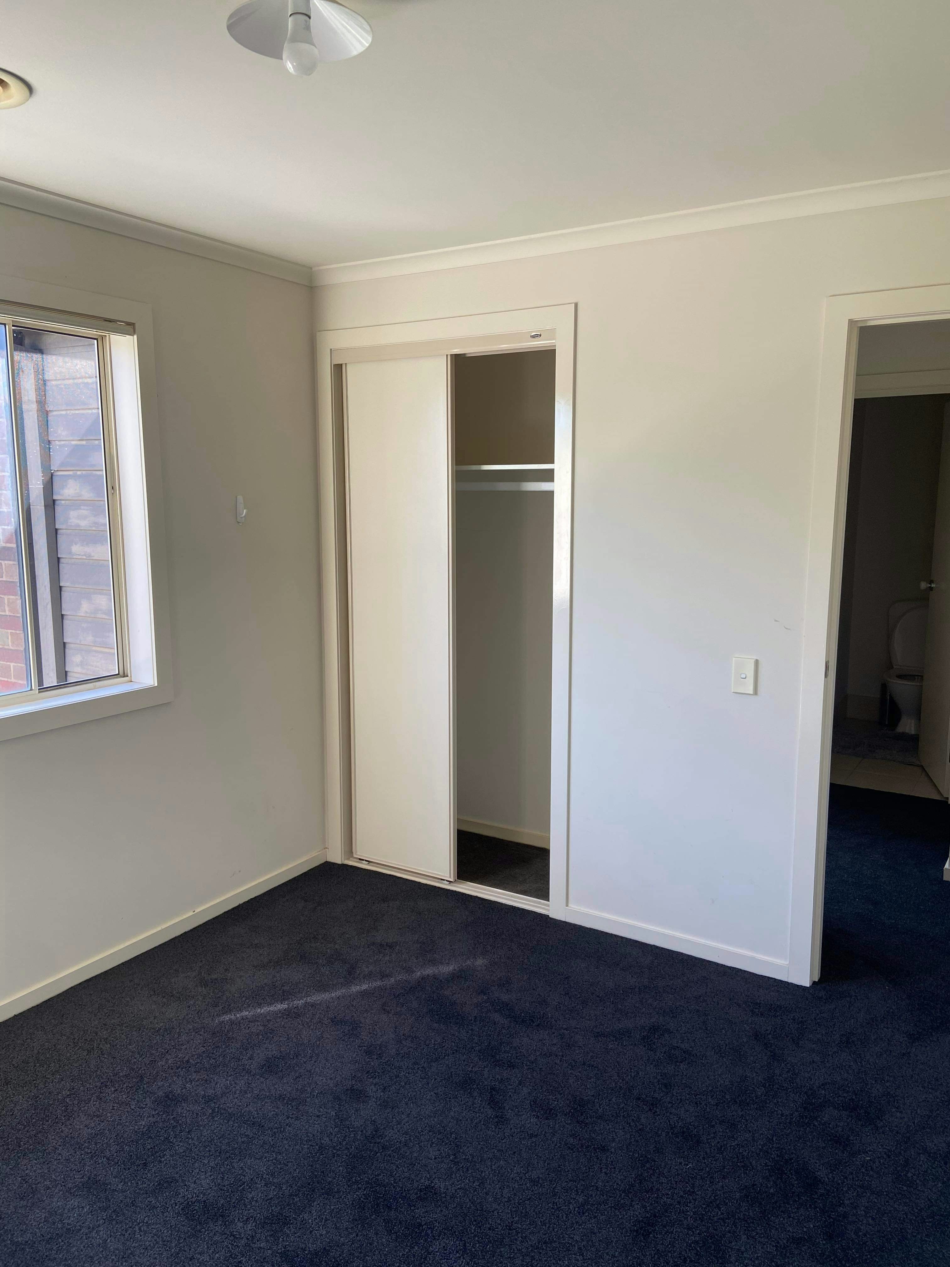 Photo of room in 3151 1
