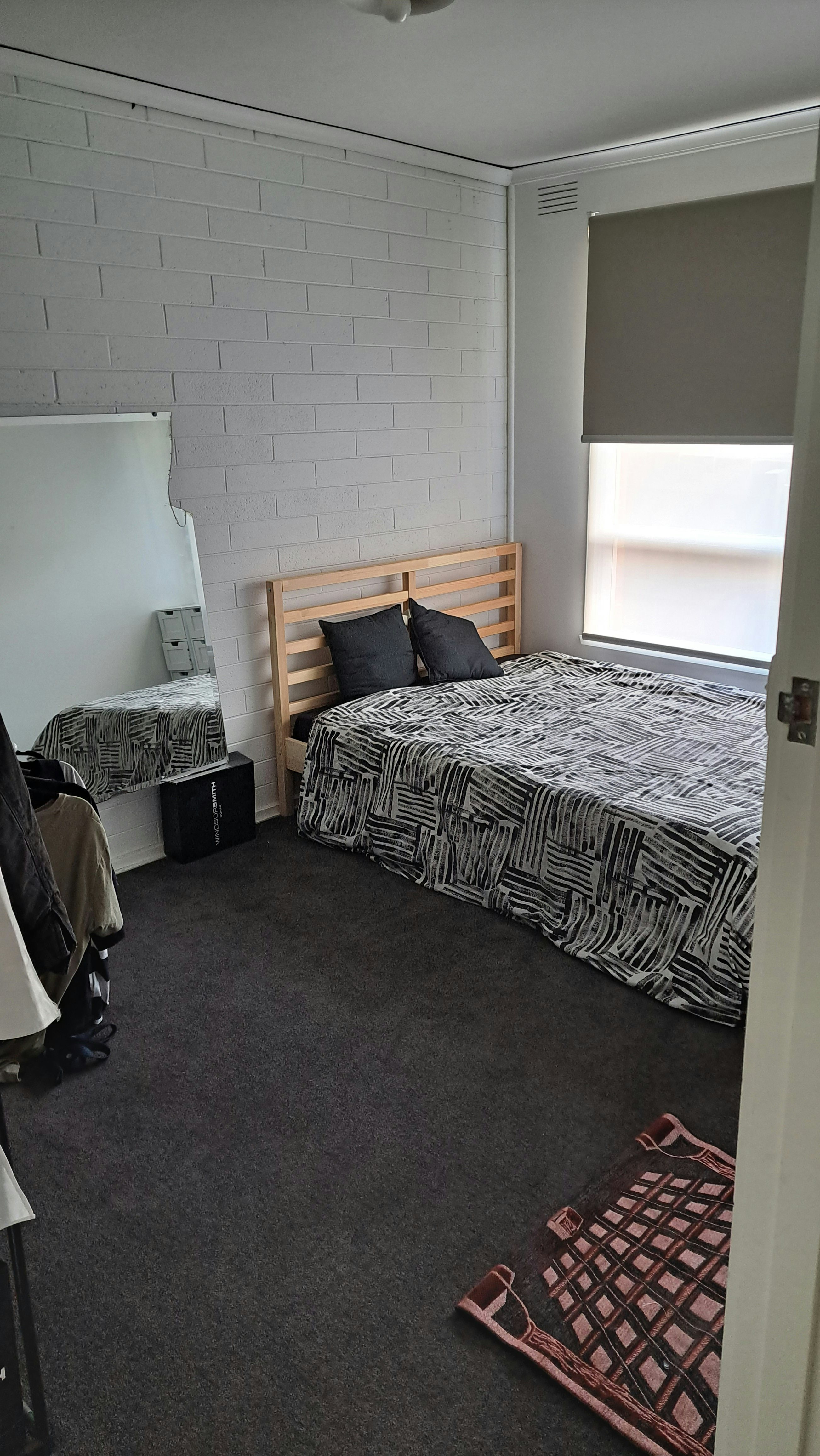 Photo of room in 3174 2