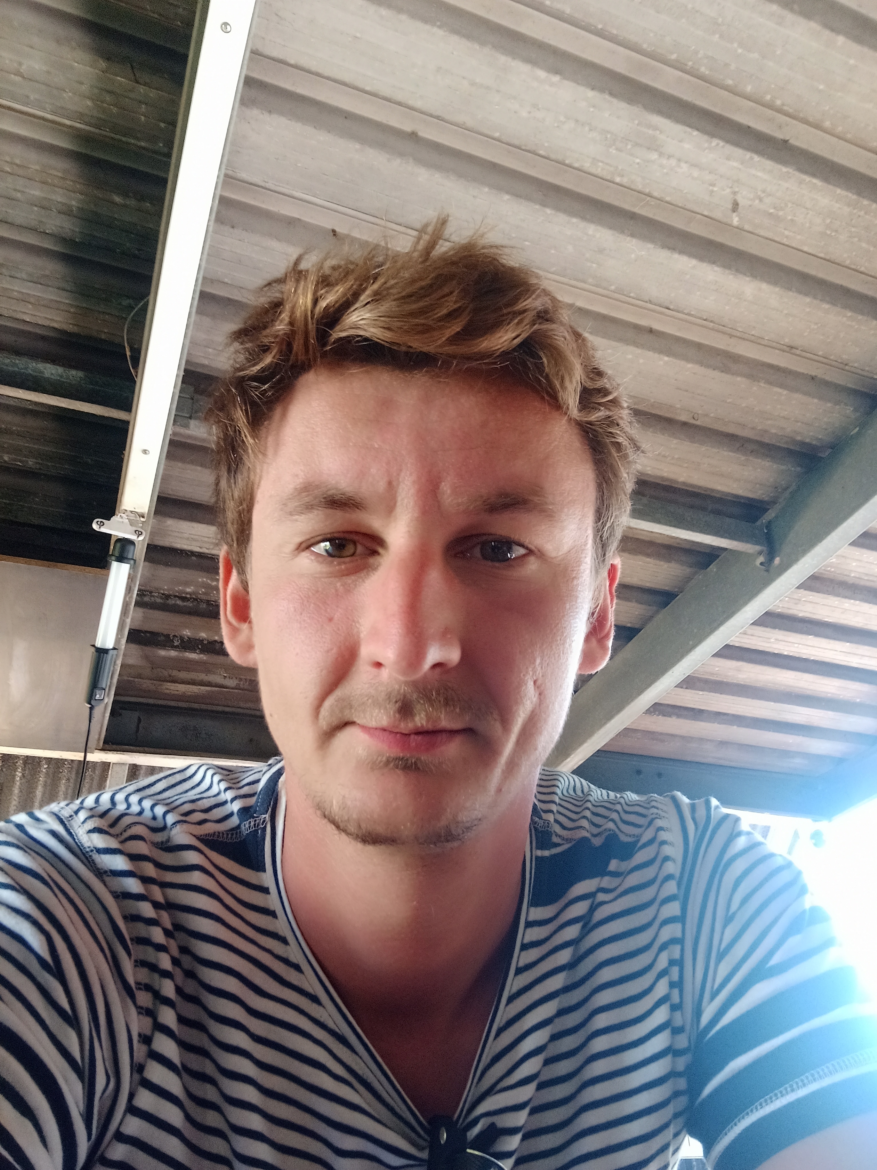 Photo of Loic 0