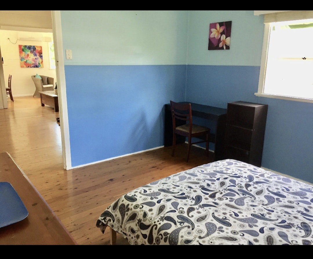Photo of room in 4215 3