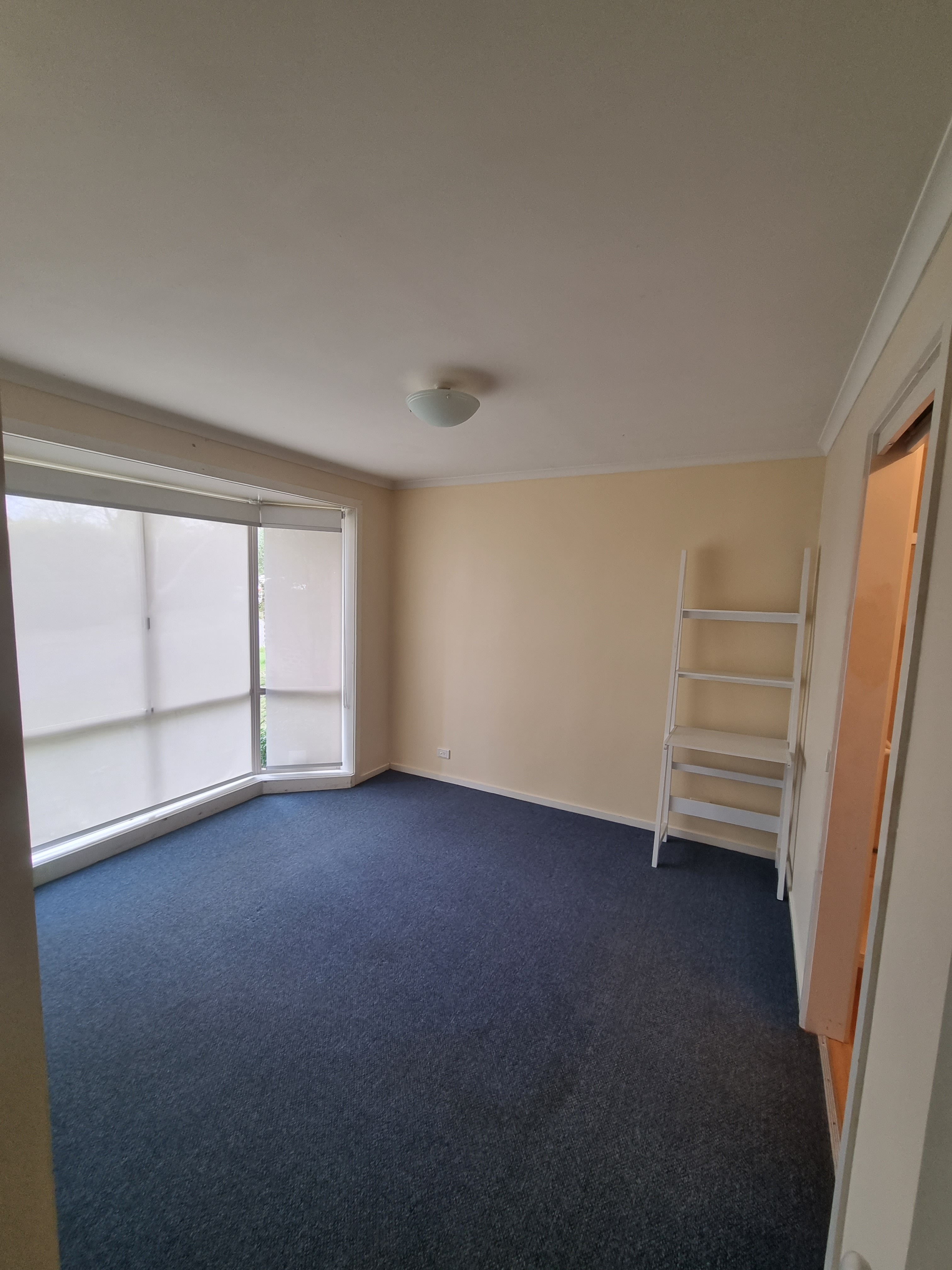 Photo of room in 3806 5