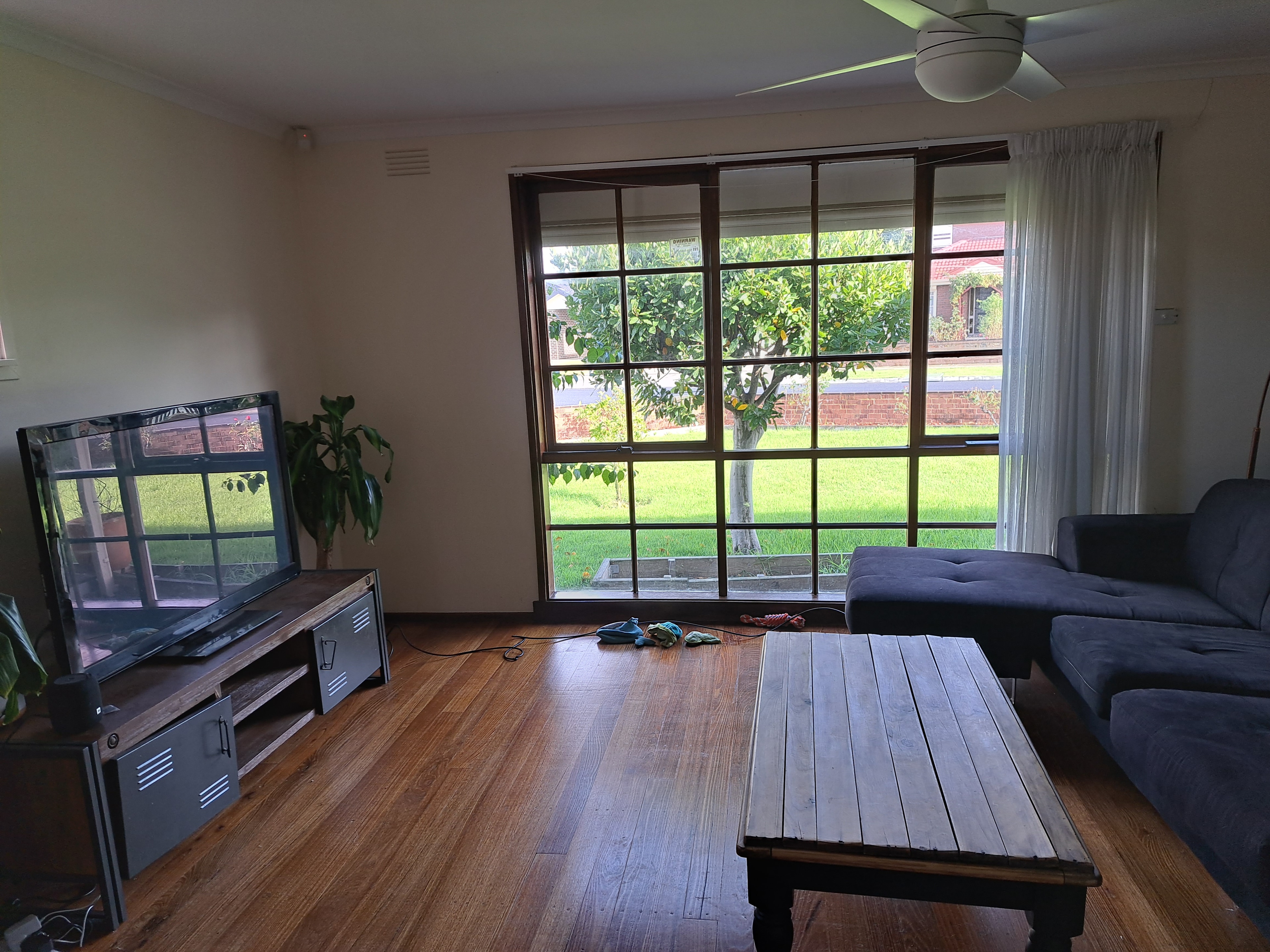 Photo of room in 3021 3