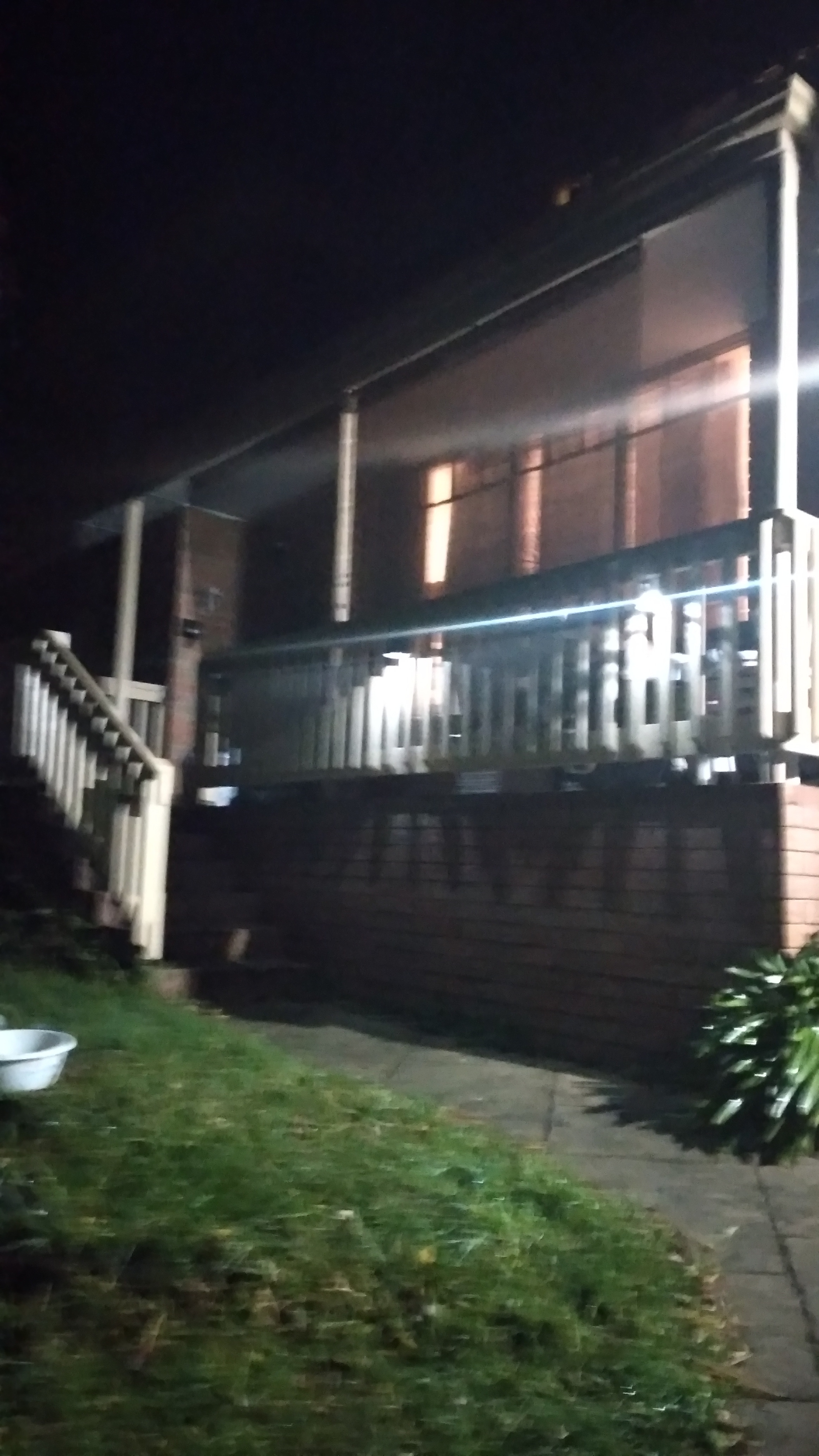 Photo of room in 3131 7