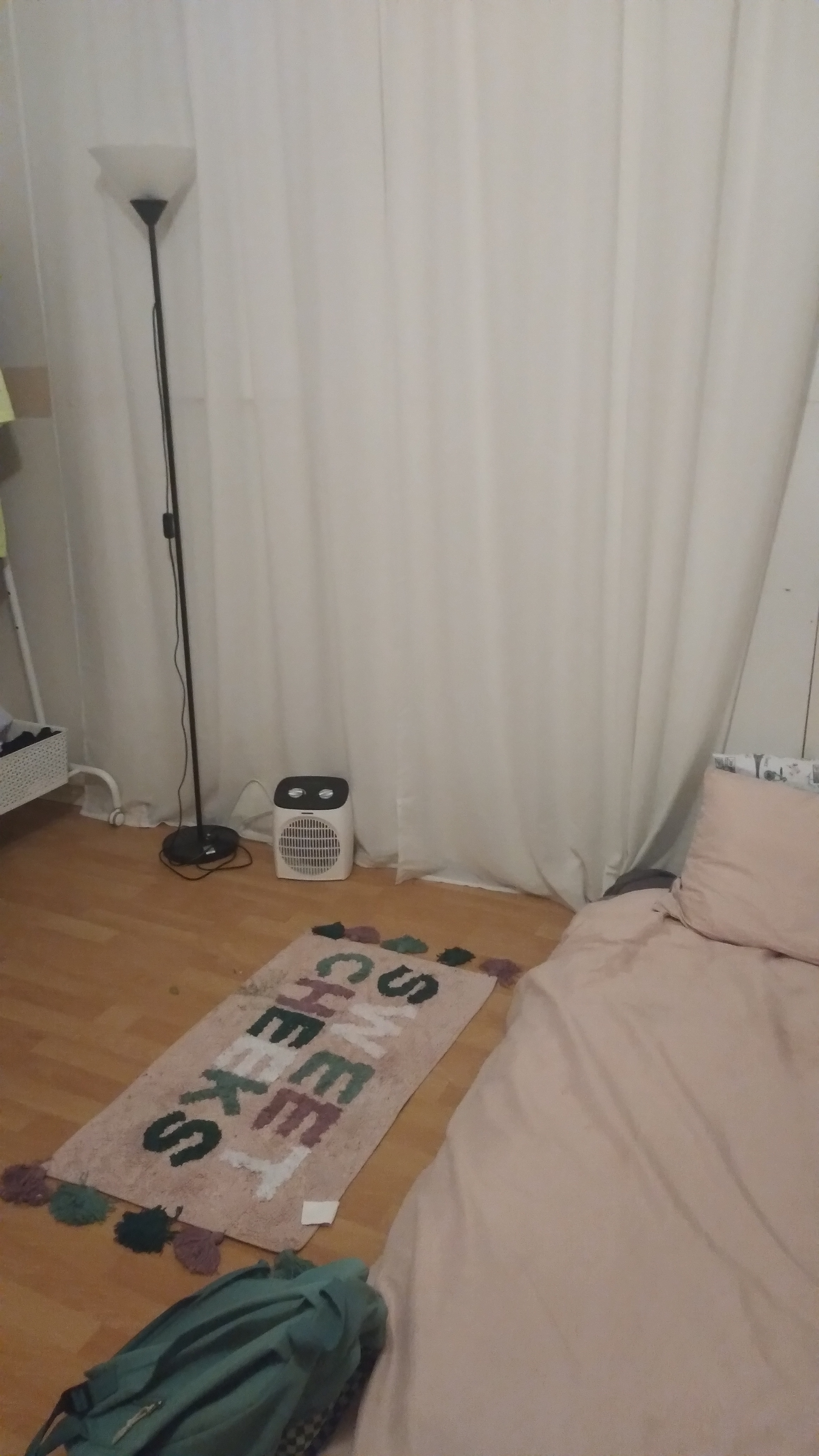 Photo of room in 3131 5