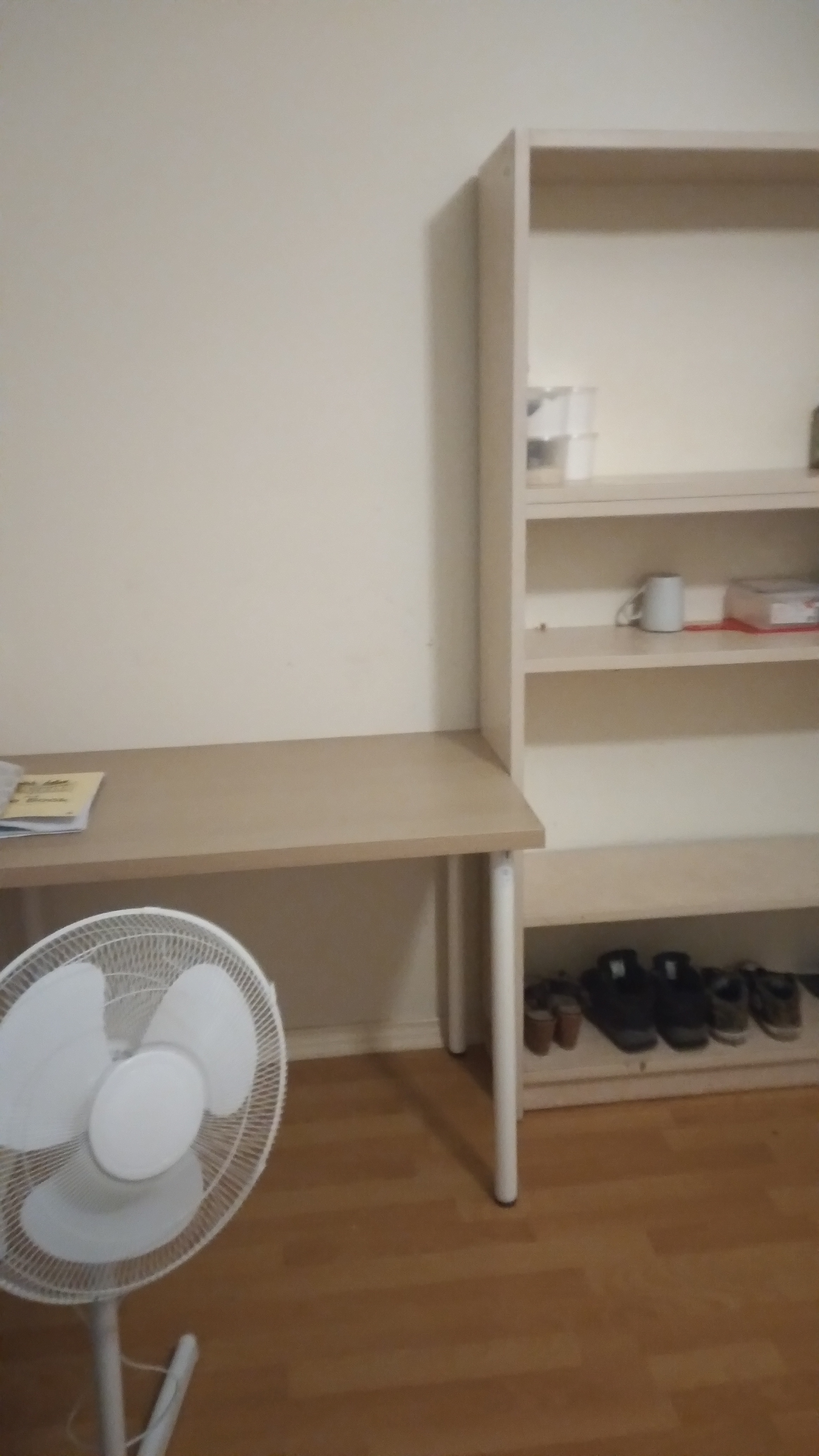 Photo of room in 3131 4