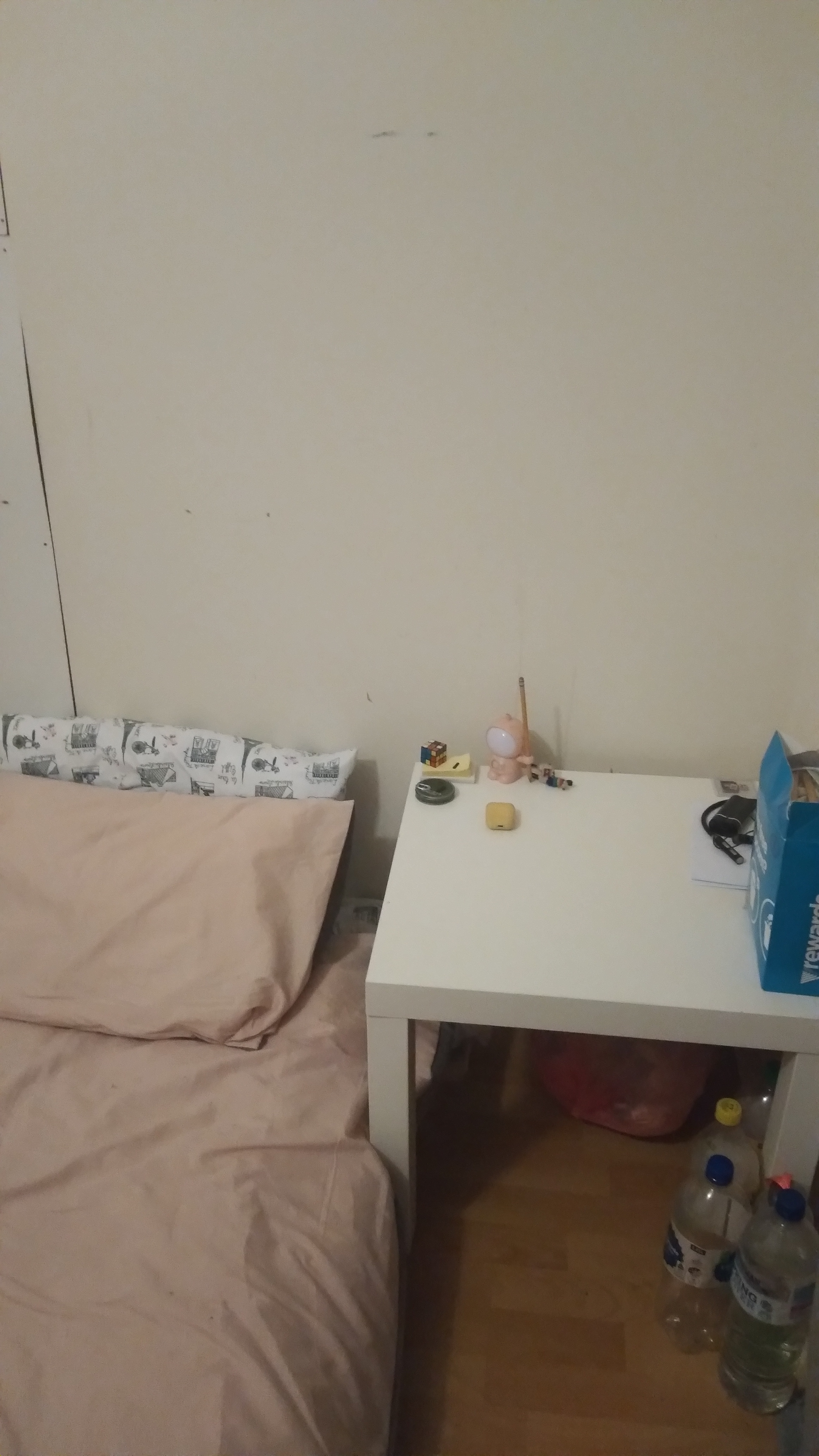 Photo of room in 3131 3