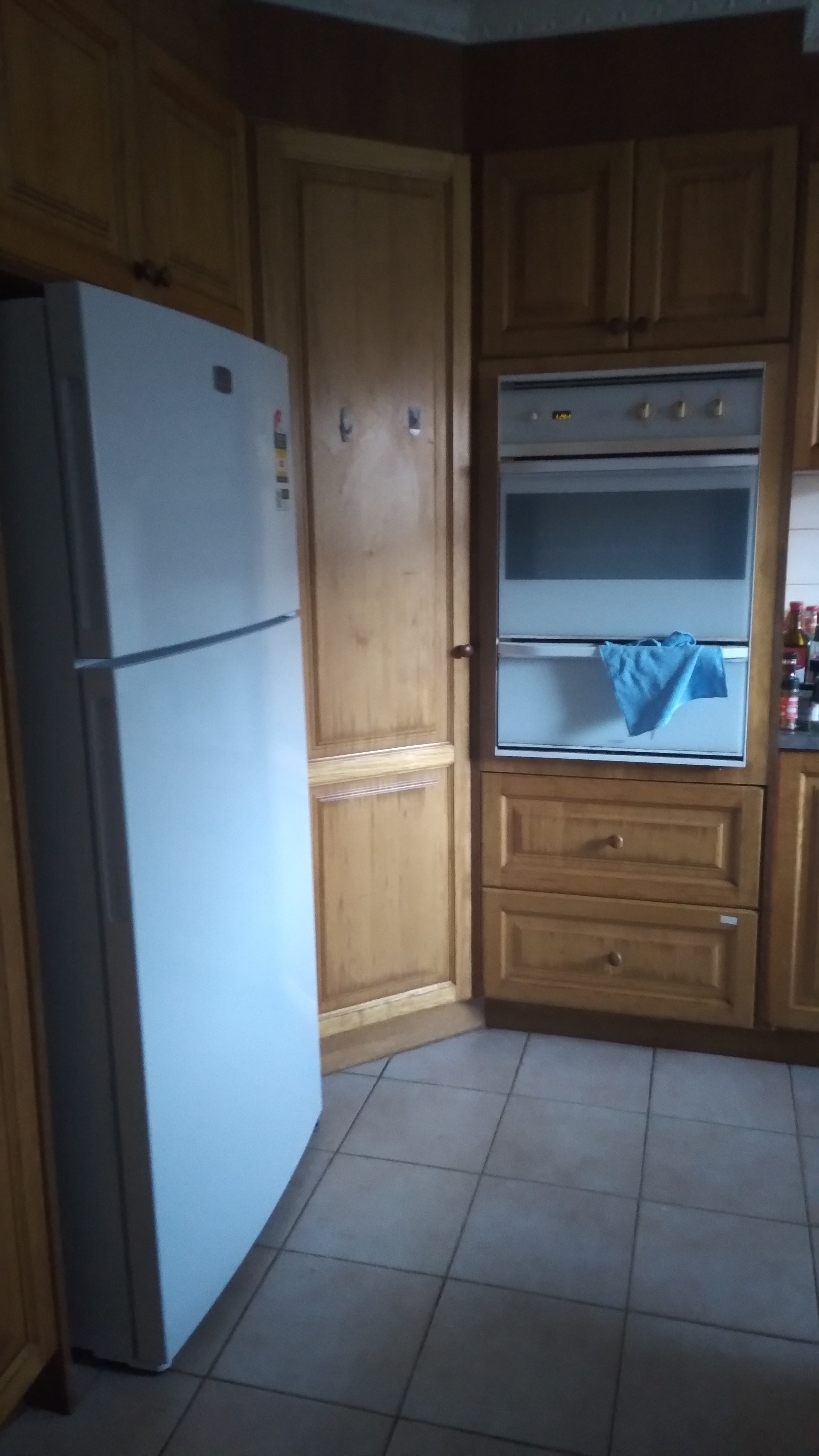 Photo of room in 3131 2