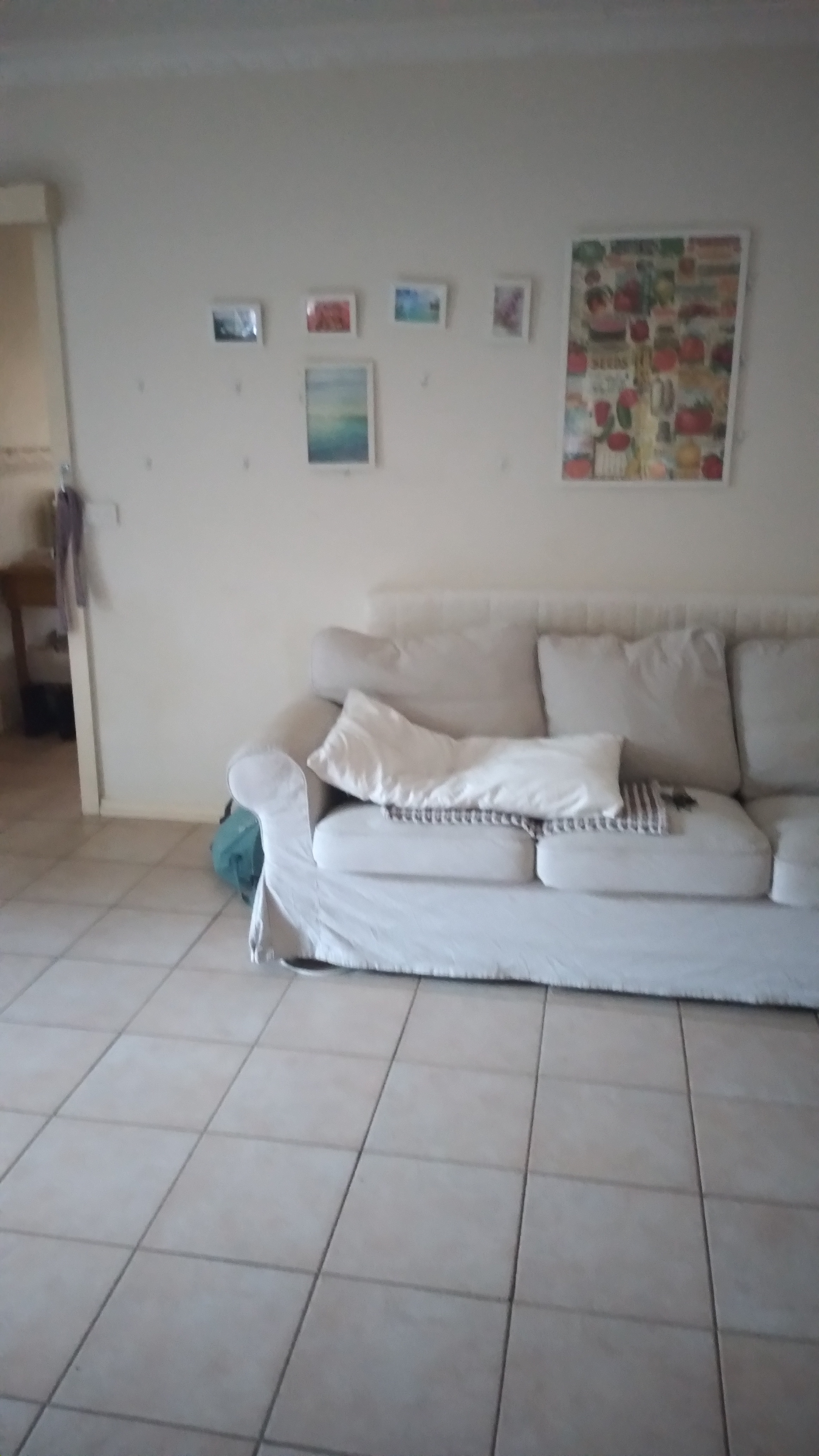 Photo of room in 3131 0