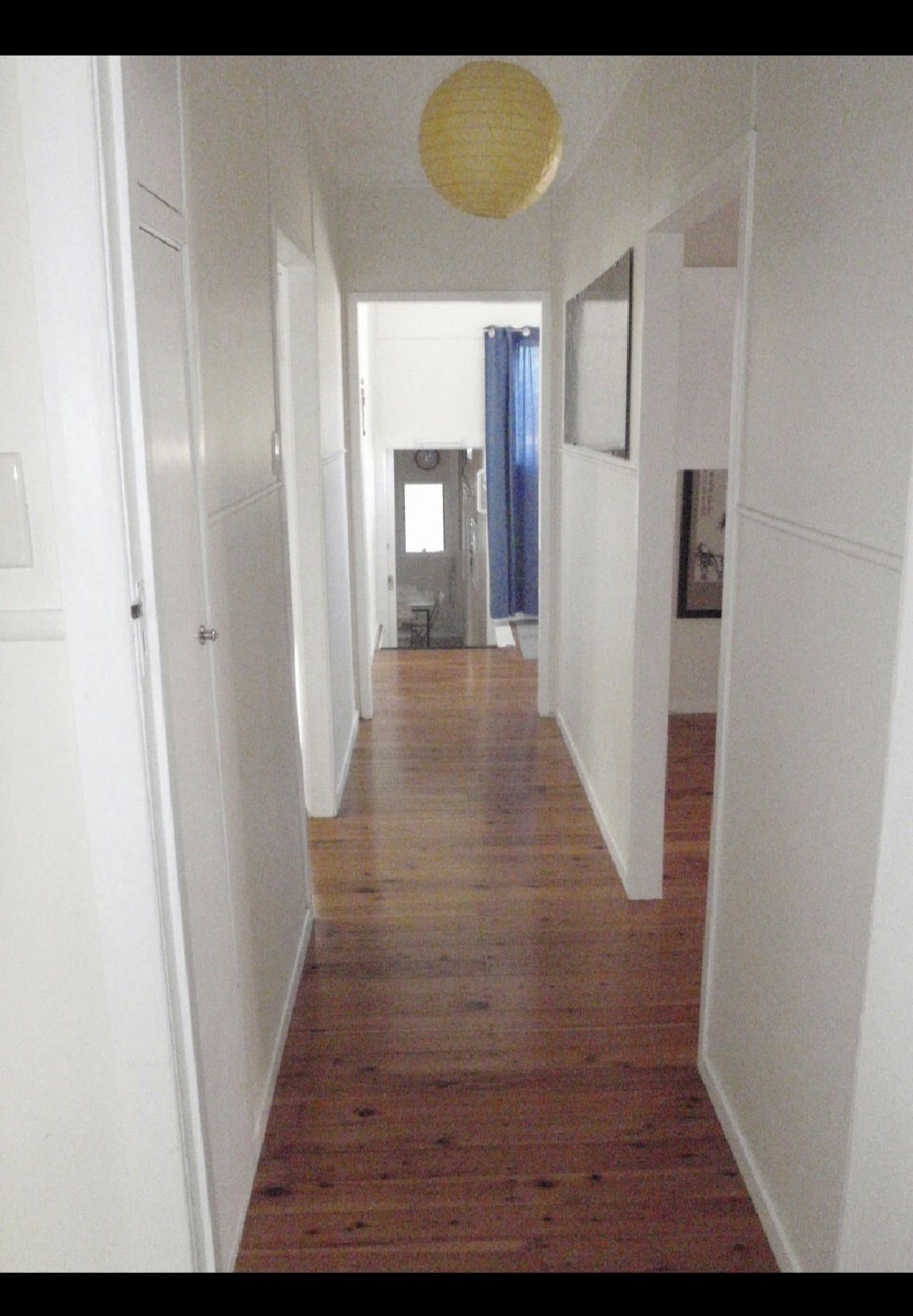Photo of room in 4215 4