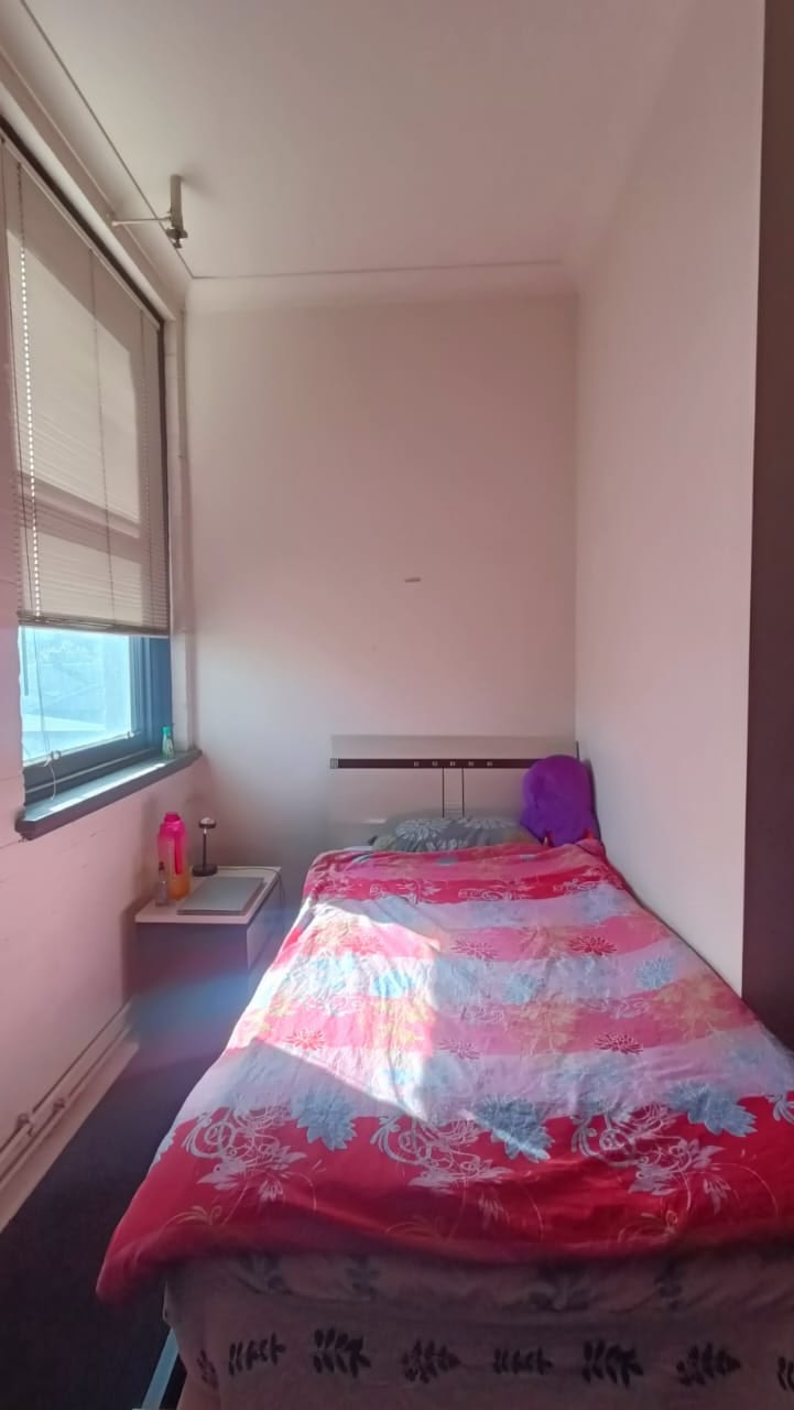 Photo of room in 3051 0