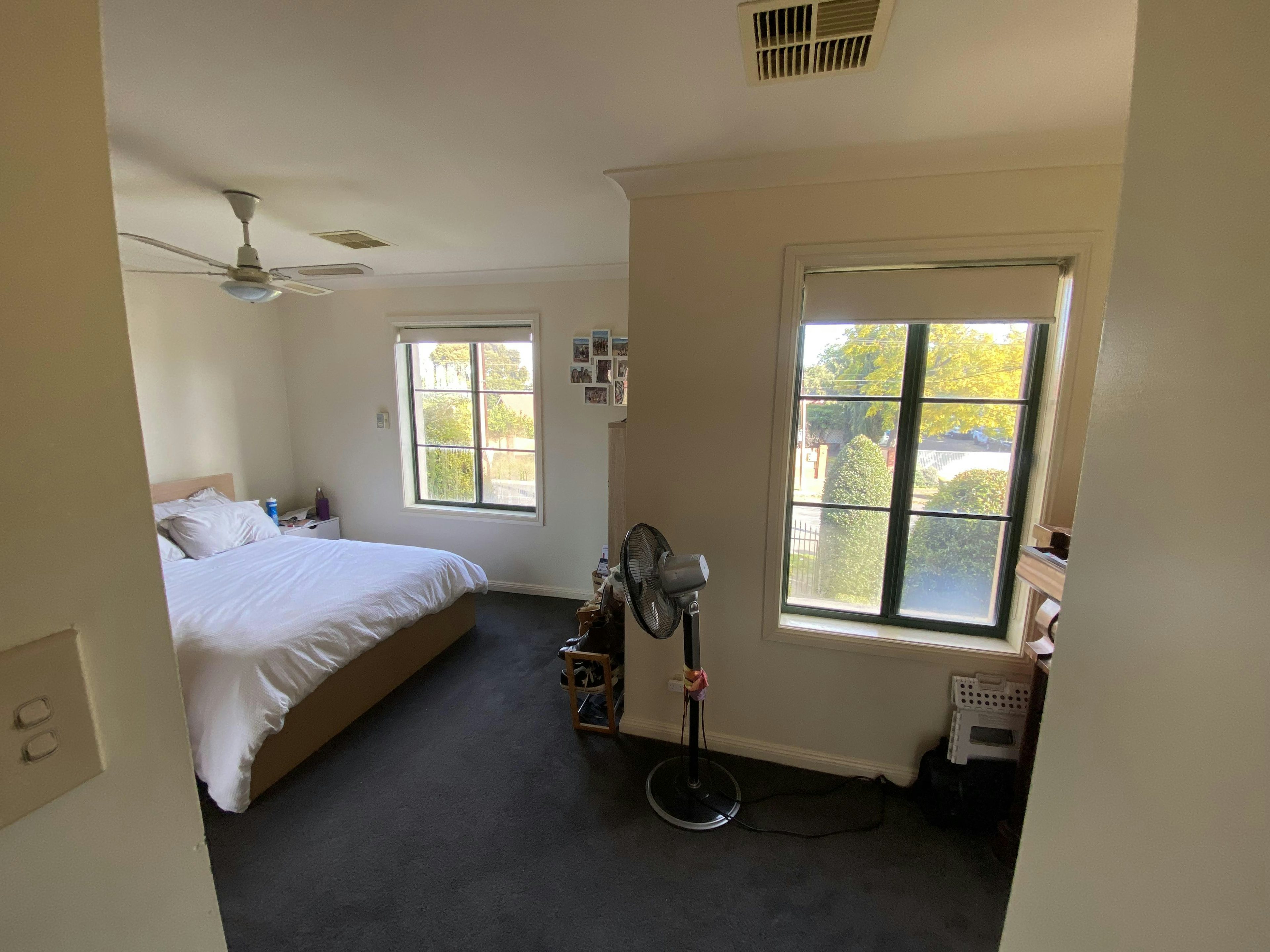 Photo of room in 5031 28