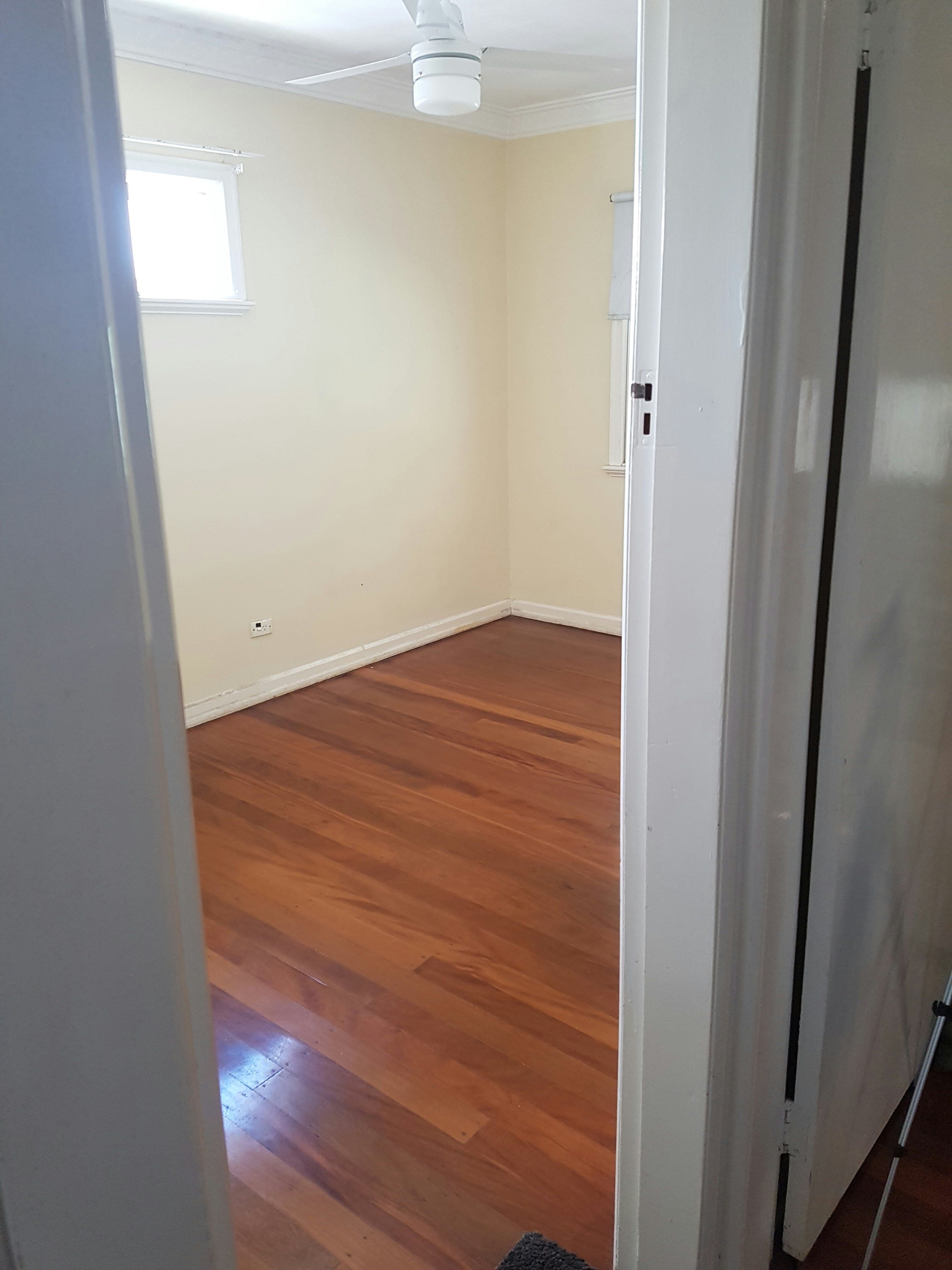 Photo of room in 4151 1
