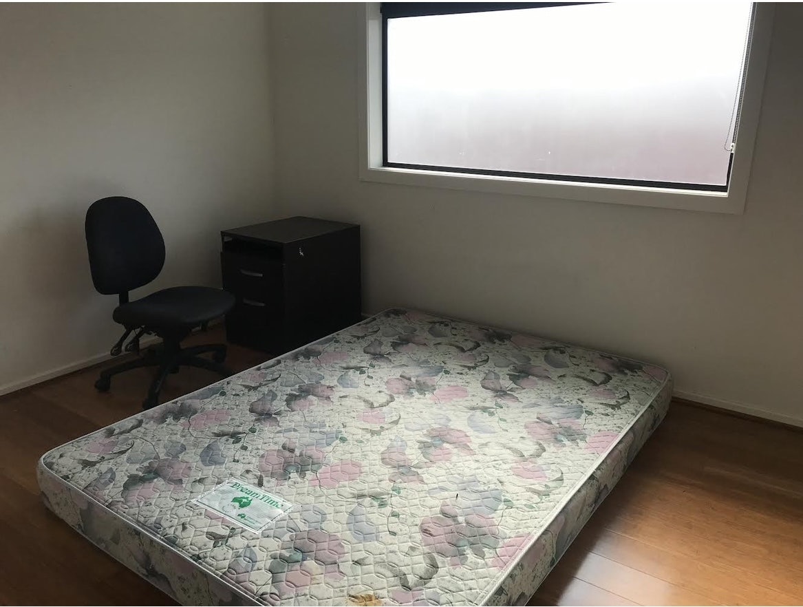 Photo of room in 3030 2