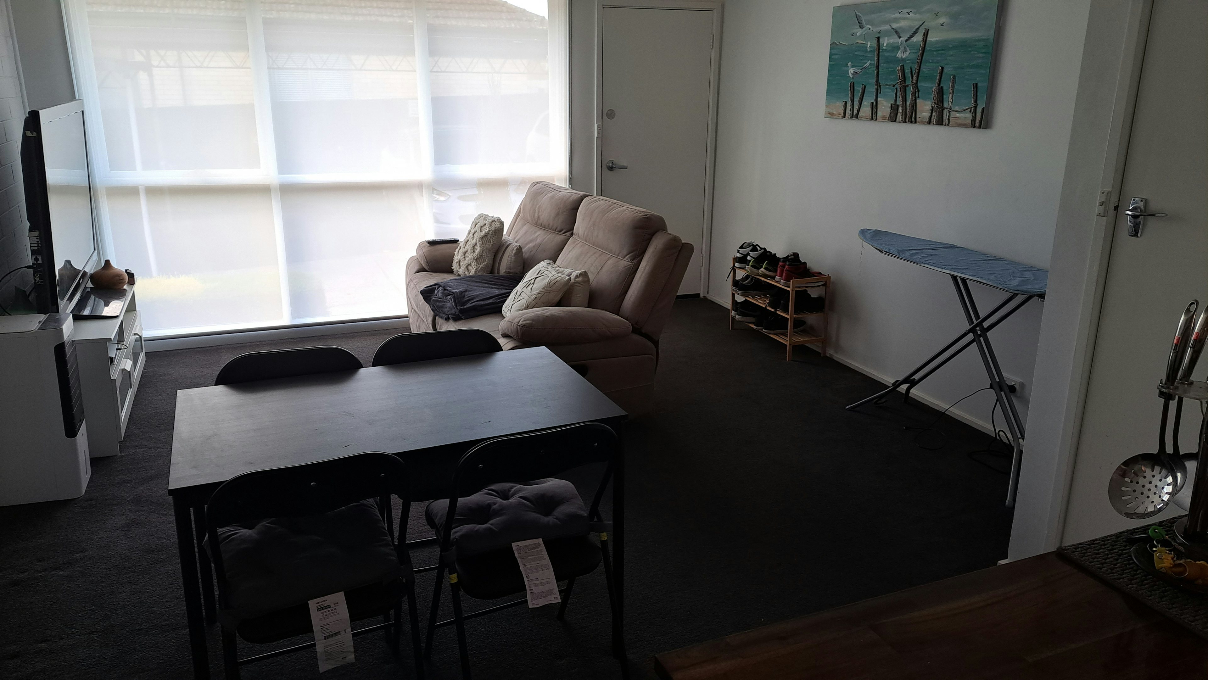 Photo of room in 3174 6