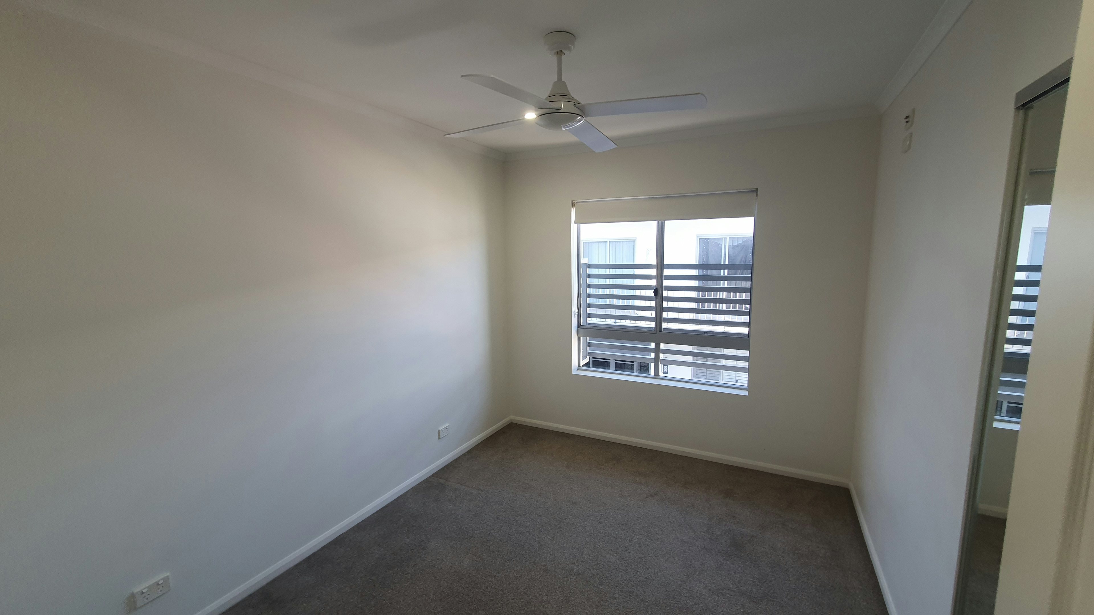 Photo of room in 4216 2