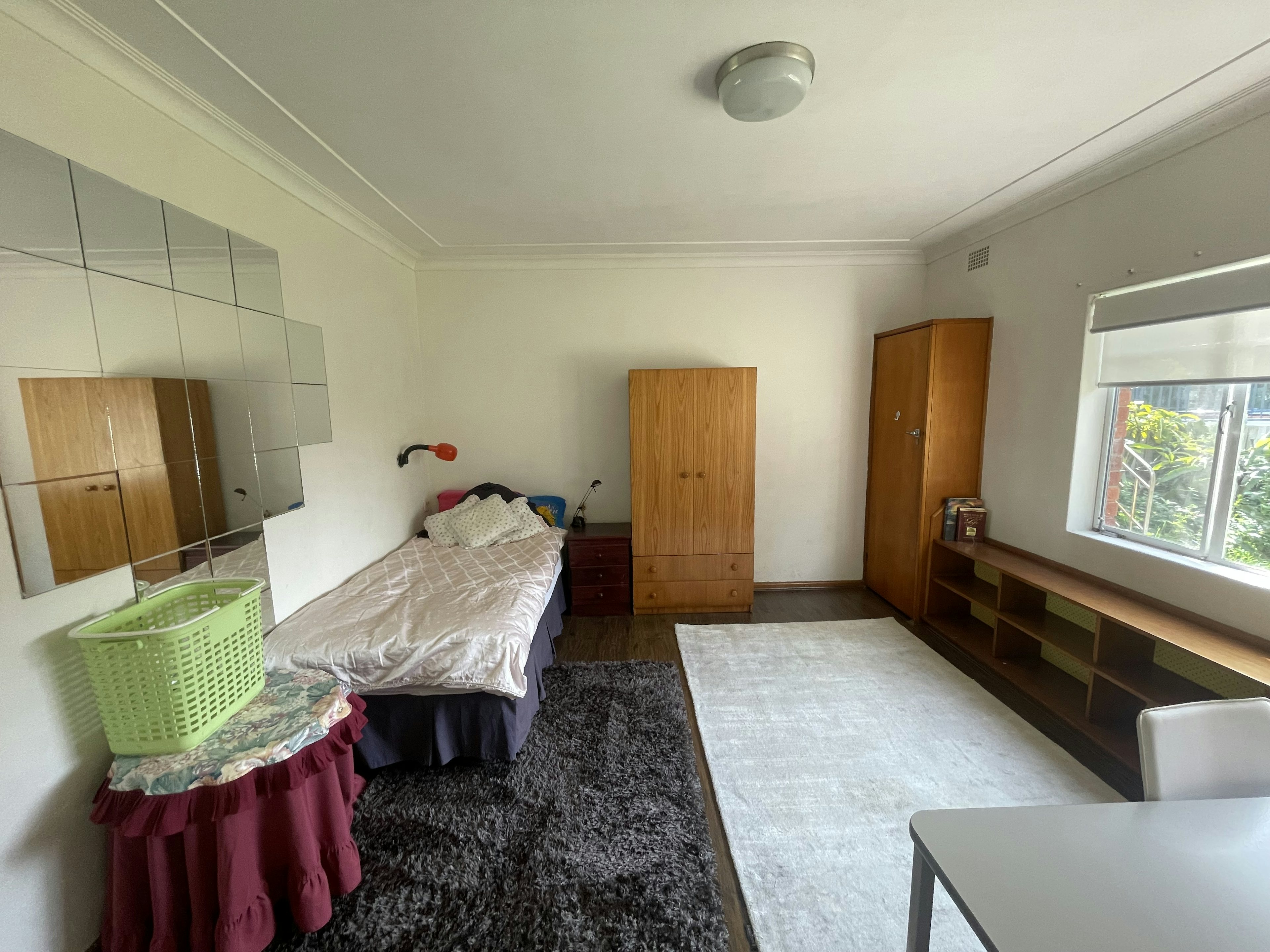 Photo of room in 2114 0