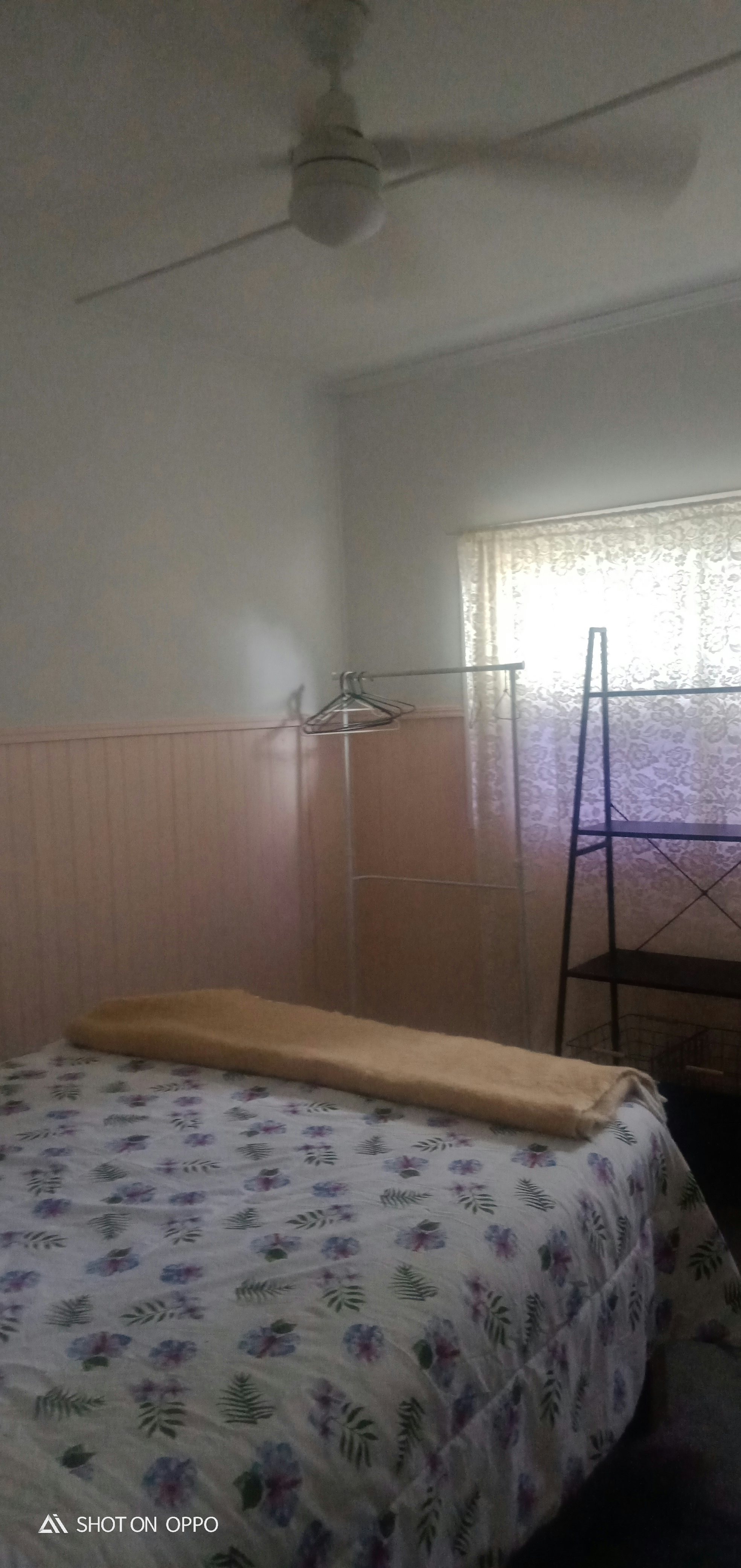 Photo of room in 4650 1
