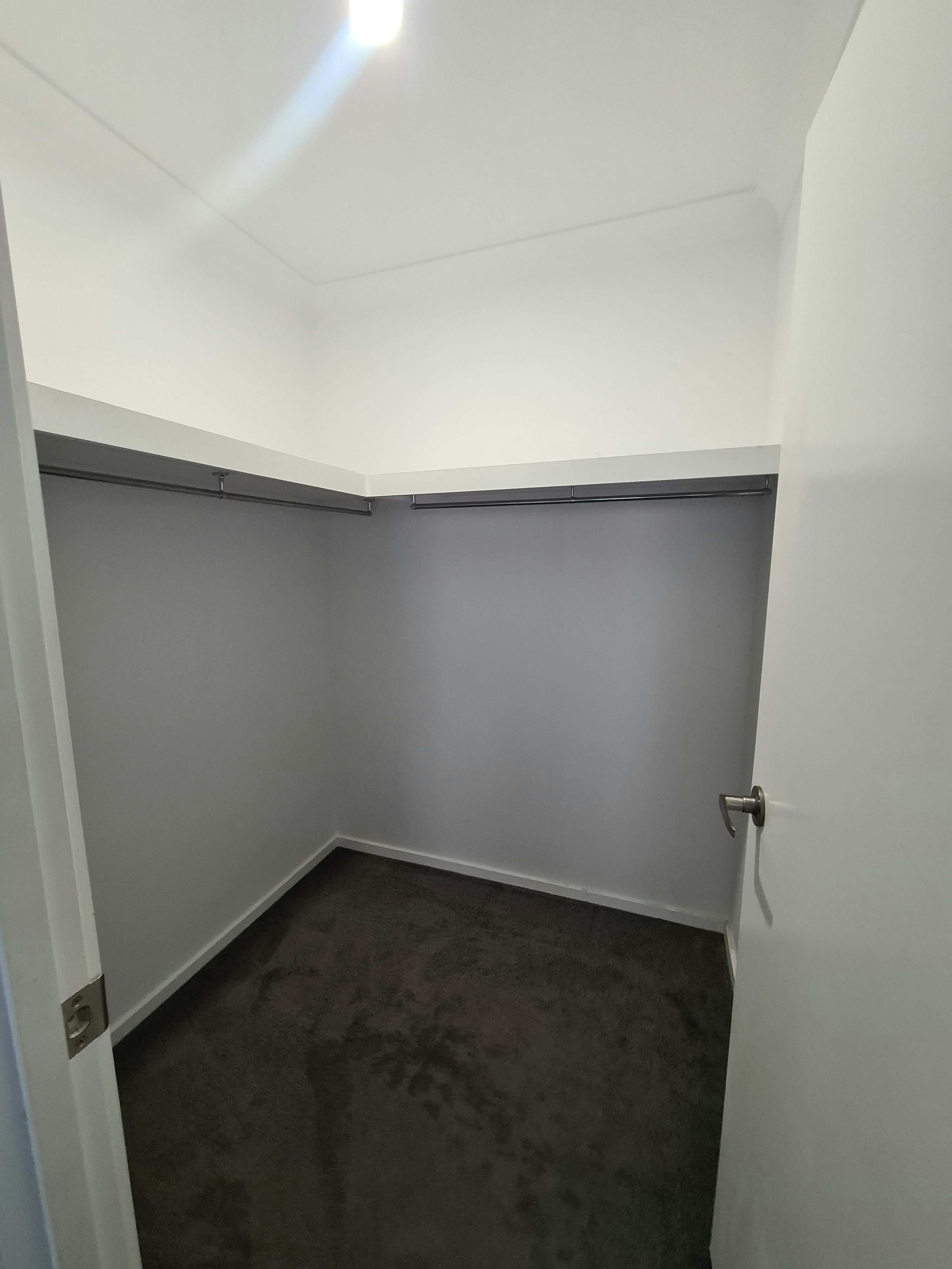Photo of room in 4212 4