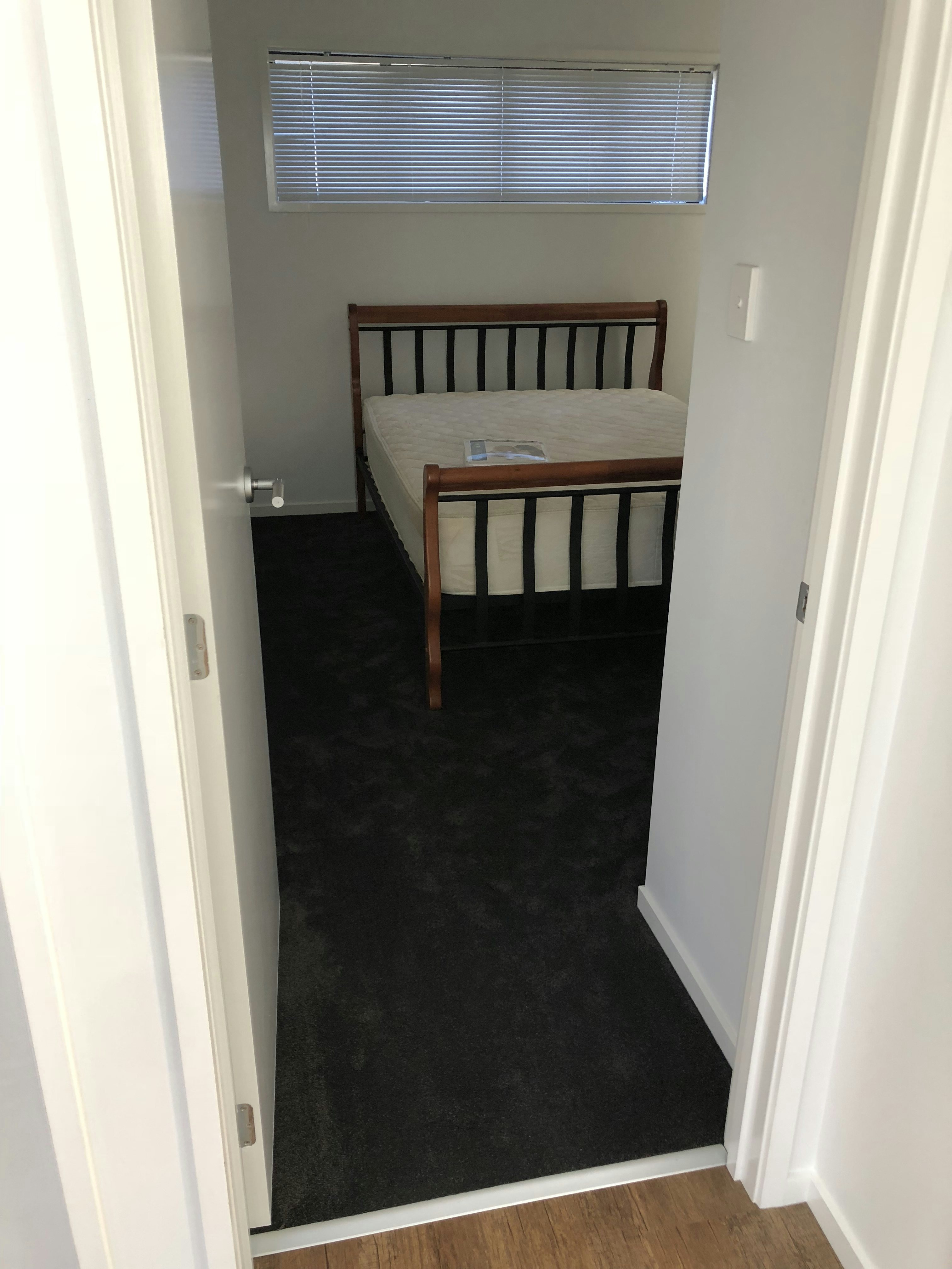 Photo of room in 4169 18