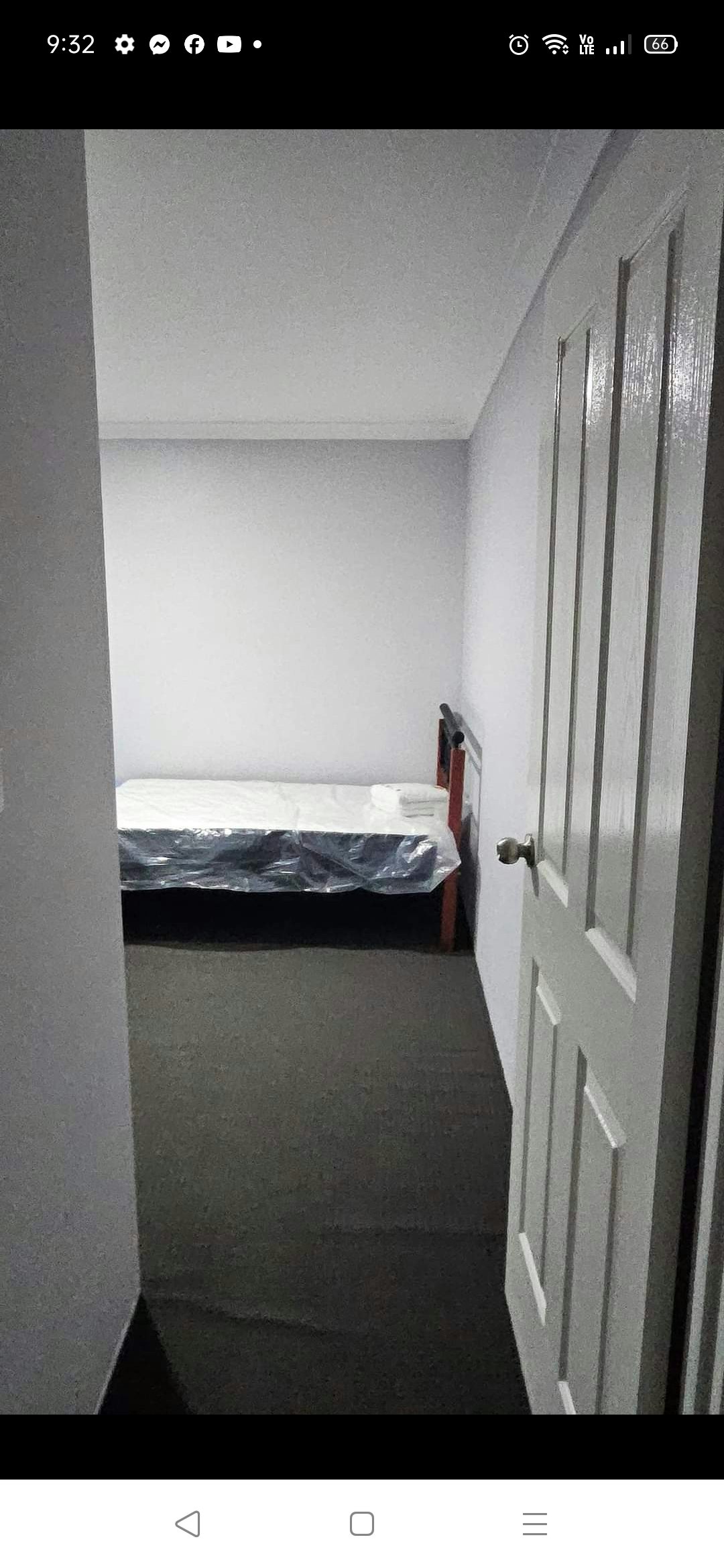 Photo of room in 6148 2