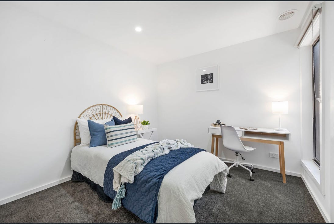 Photo of room in 3764 0