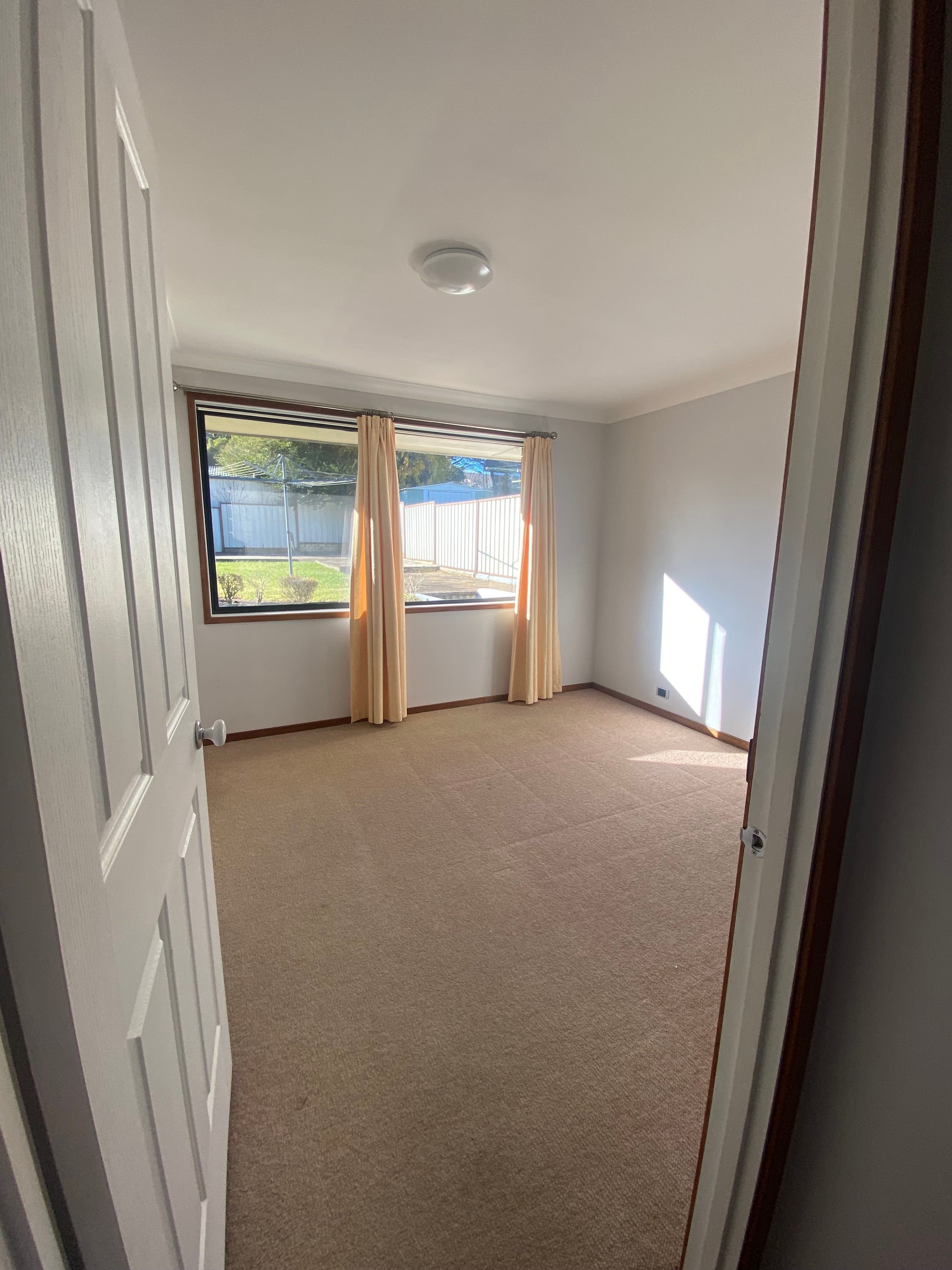 Photo of room in 2577 0