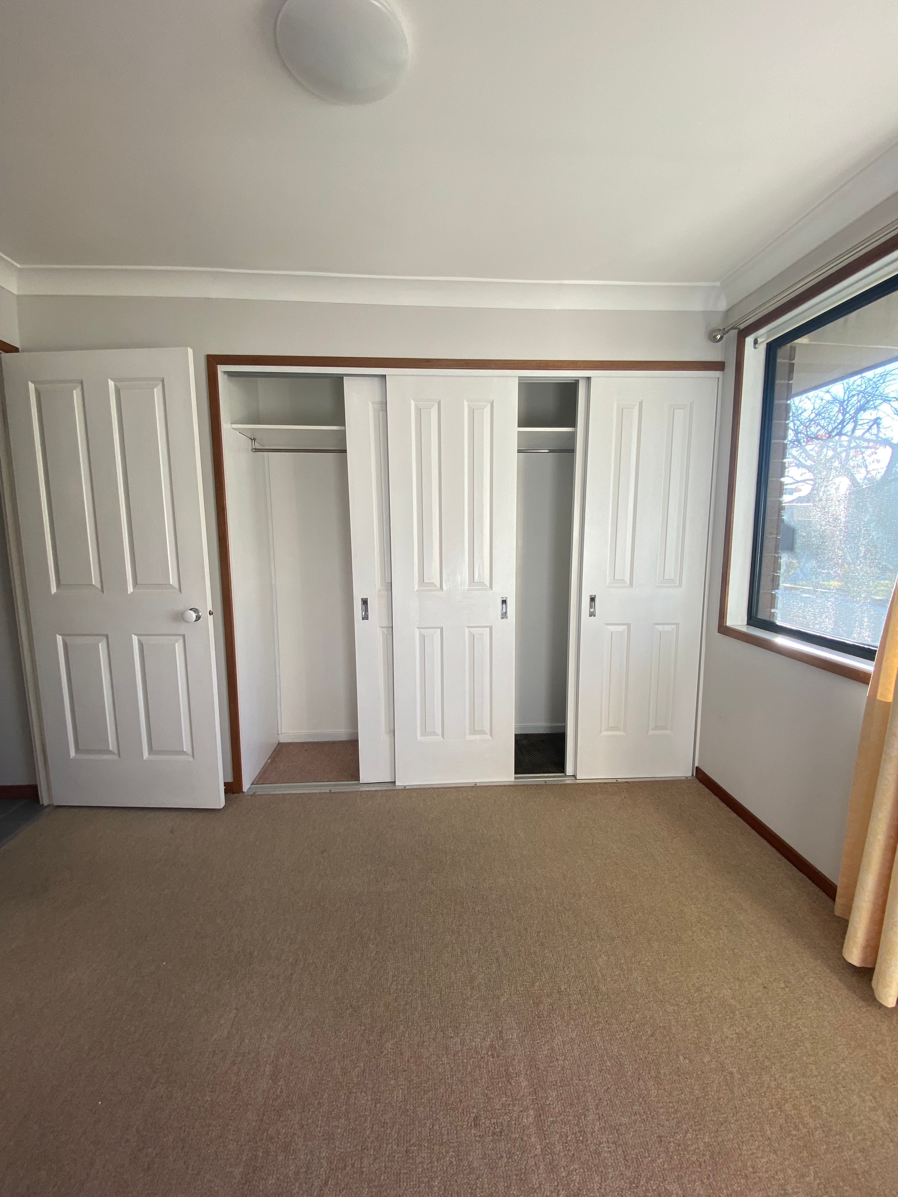Photo of room in 2577 1