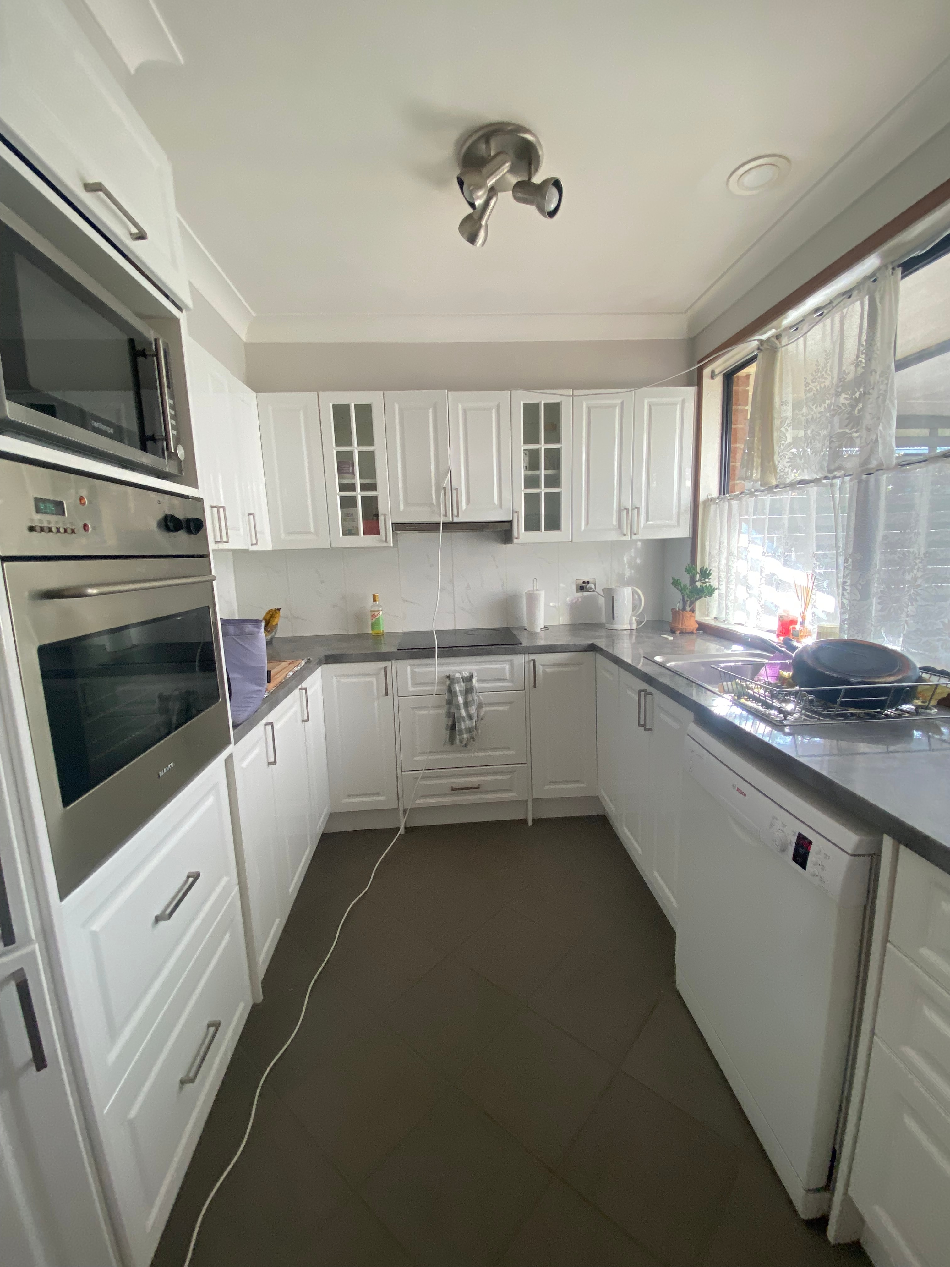 Photo of room in 2577 3