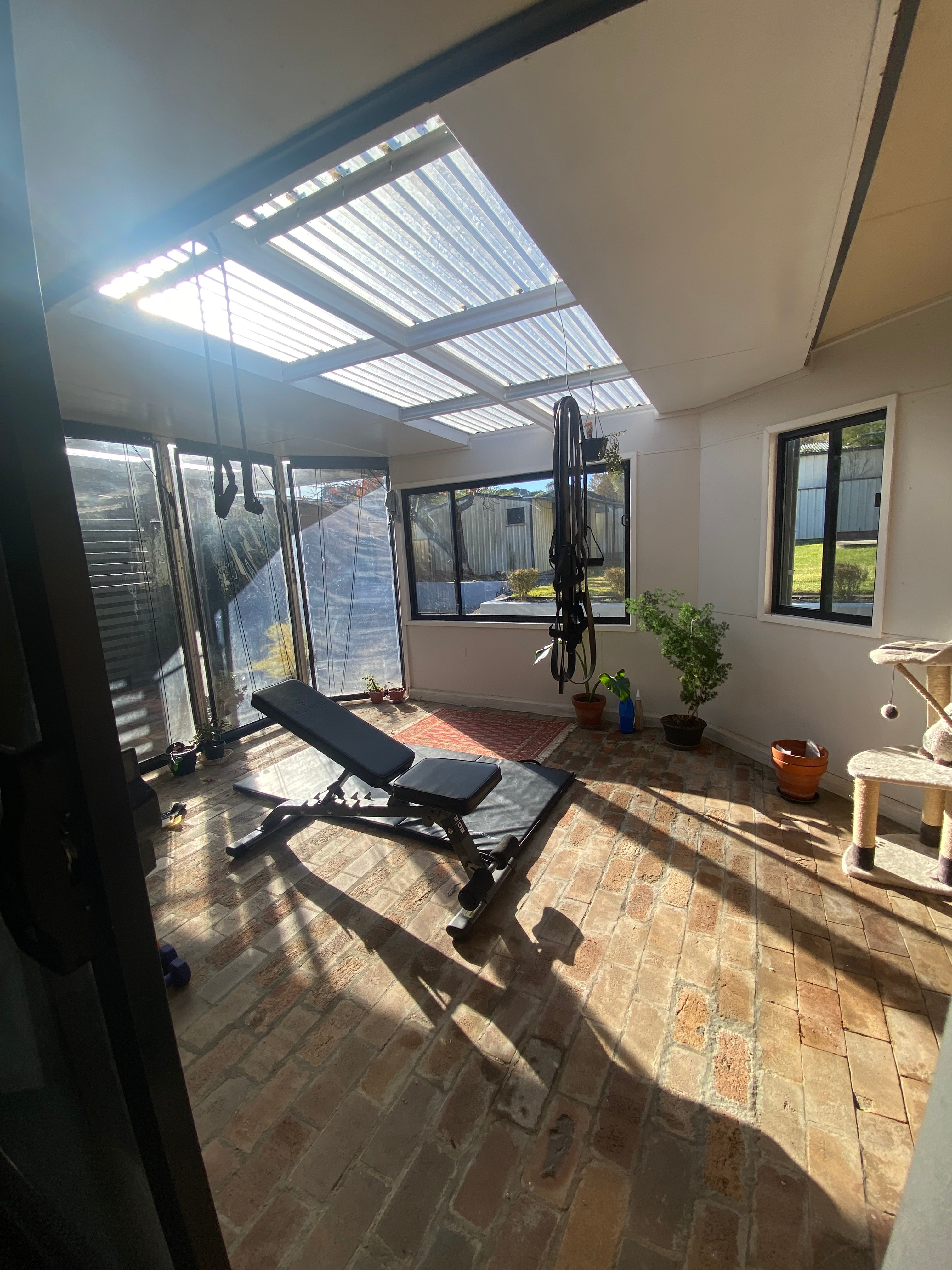 Photo of room in 2577 4