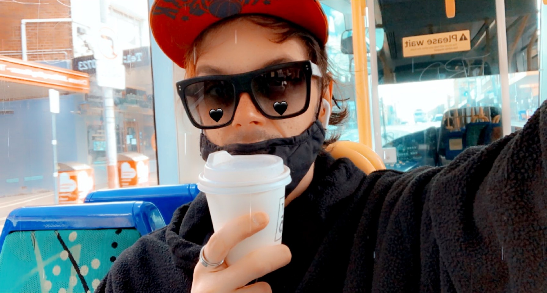 Photo of Matthew  0