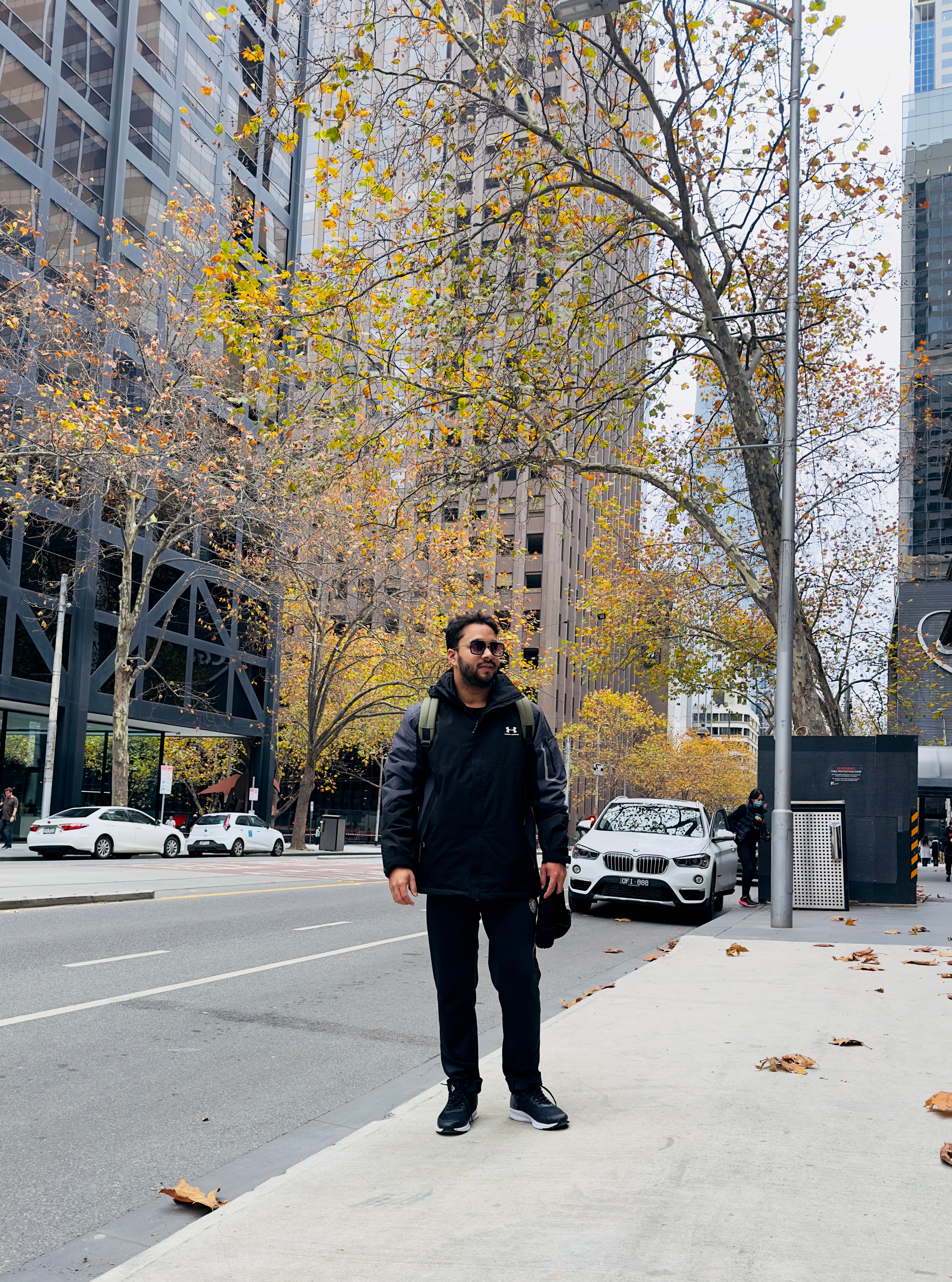 Photo of Sohan 3