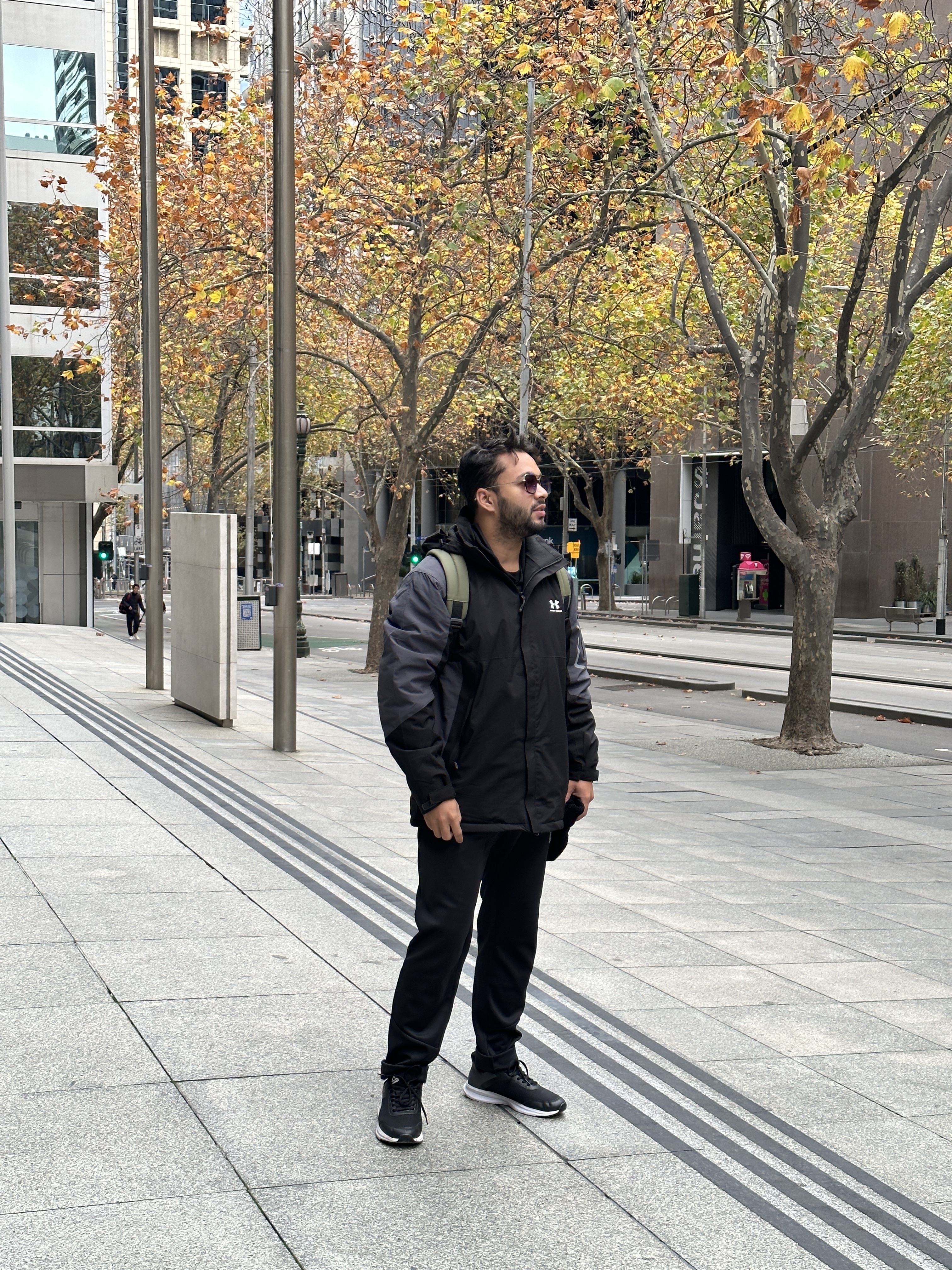 Photo of Sohan 2