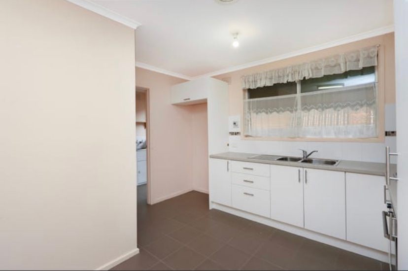Photo of room in 3337 4
