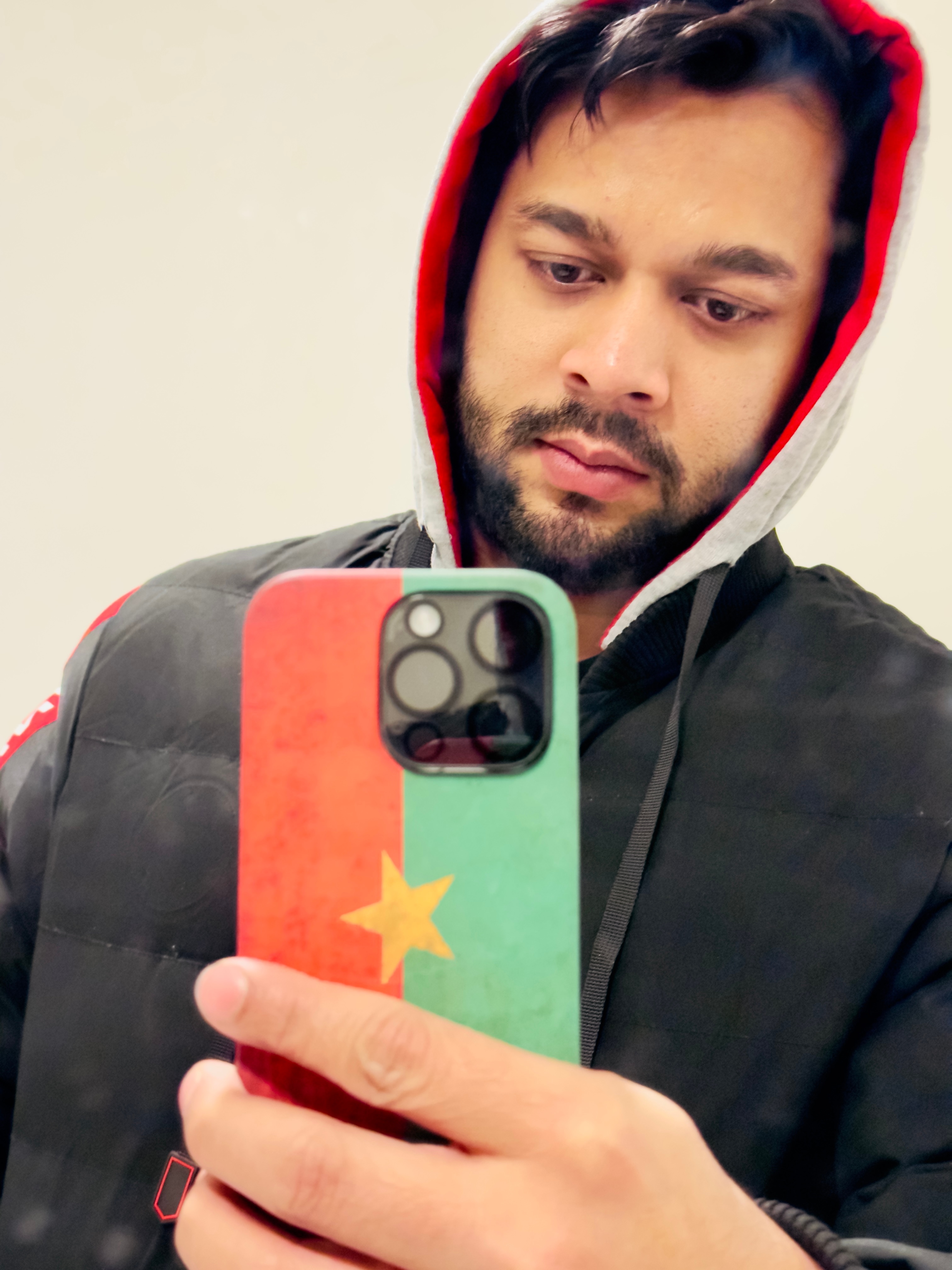 Photo of Sohan 0
