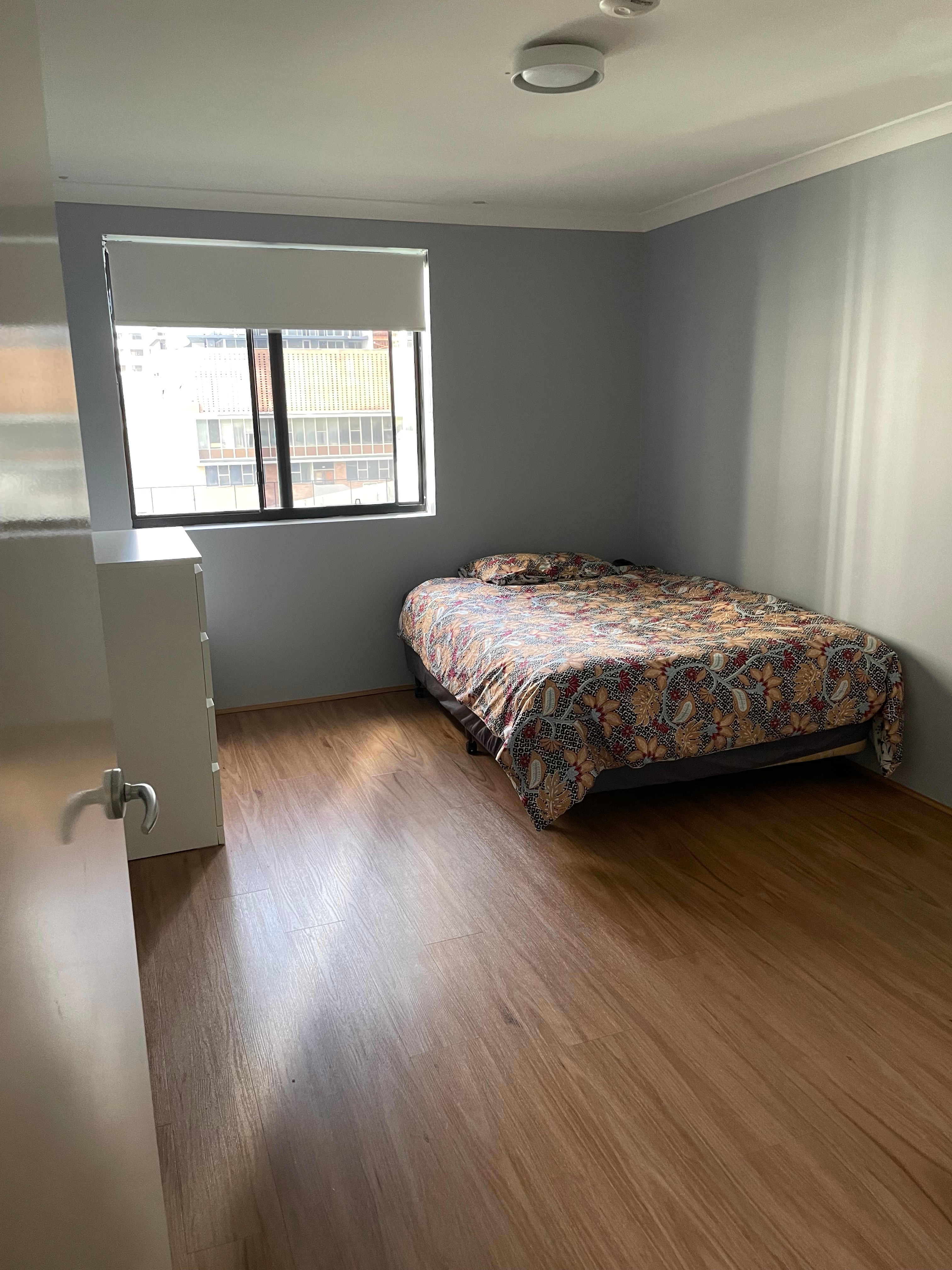 Photo of room in 6004 0