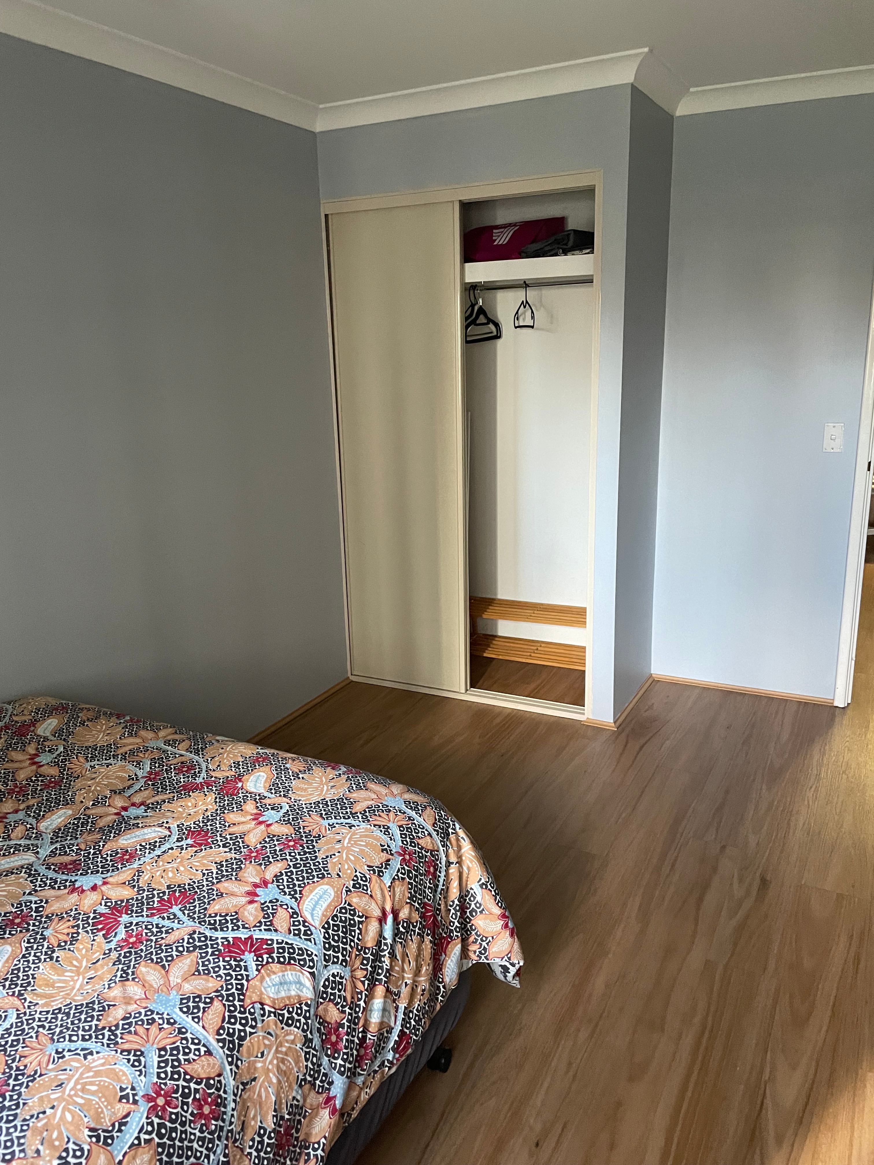 Photo of room in 6004 1