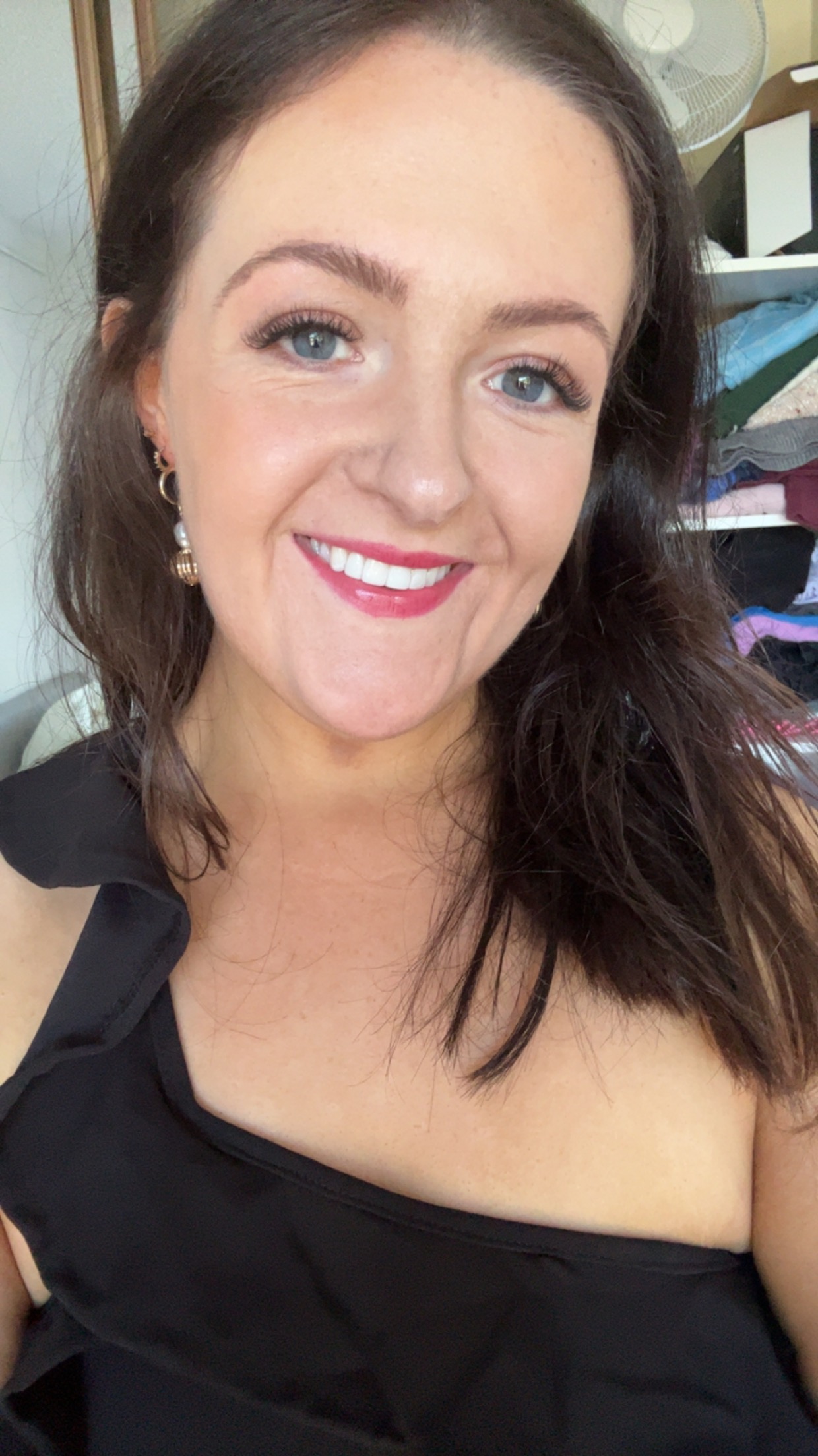 Photo of Michaella  0