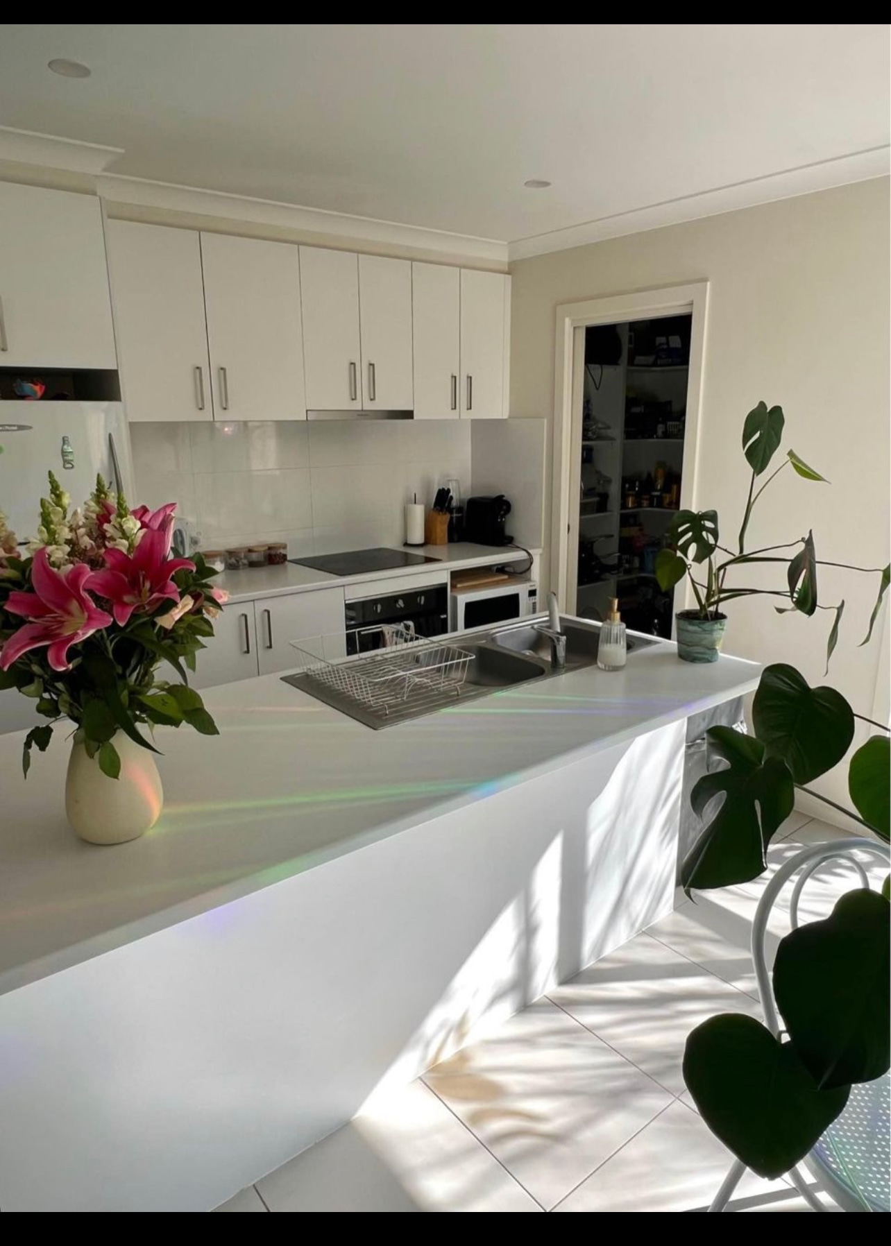 Photo of room in 2900 4