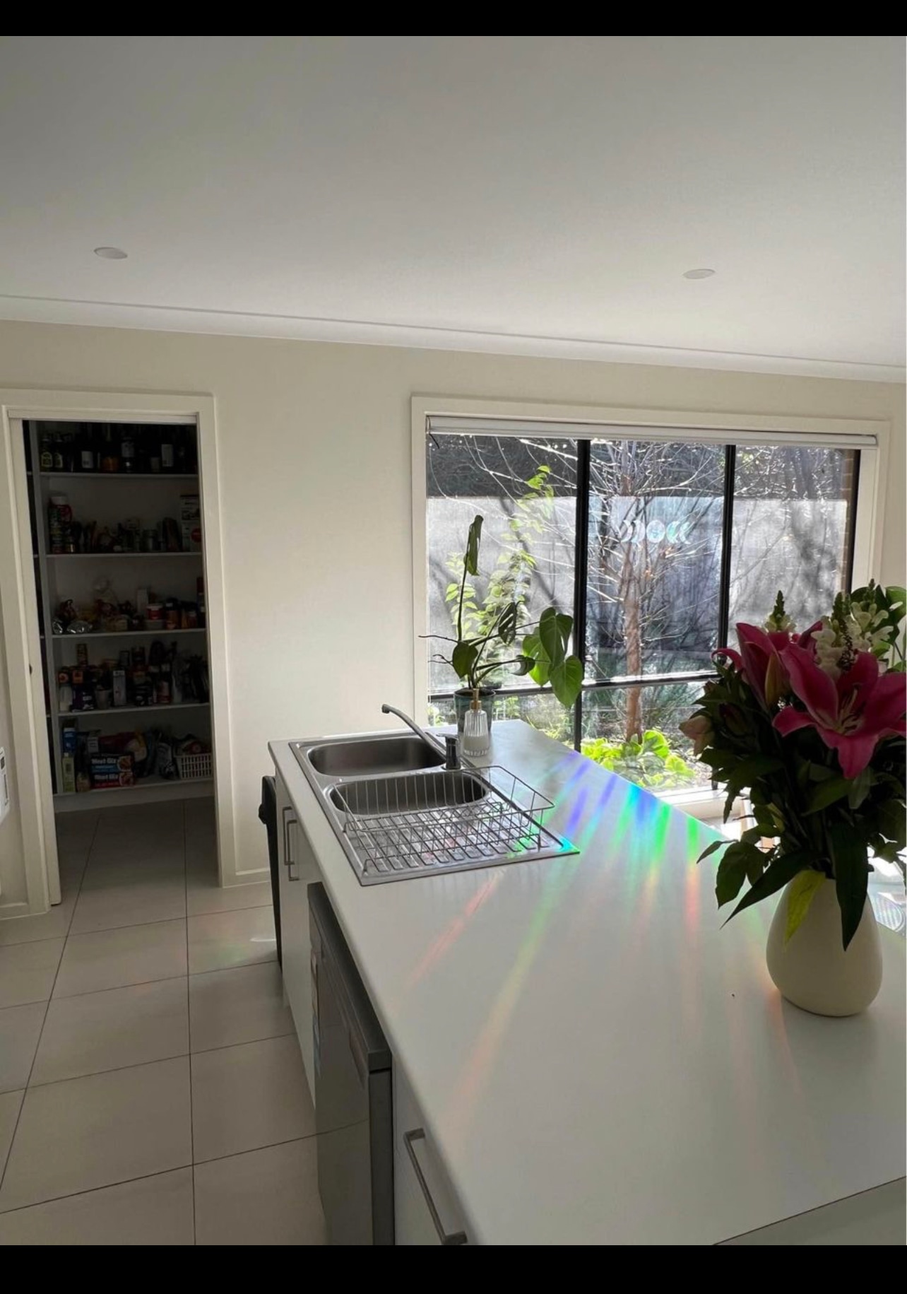 Photo of room in 2900 5