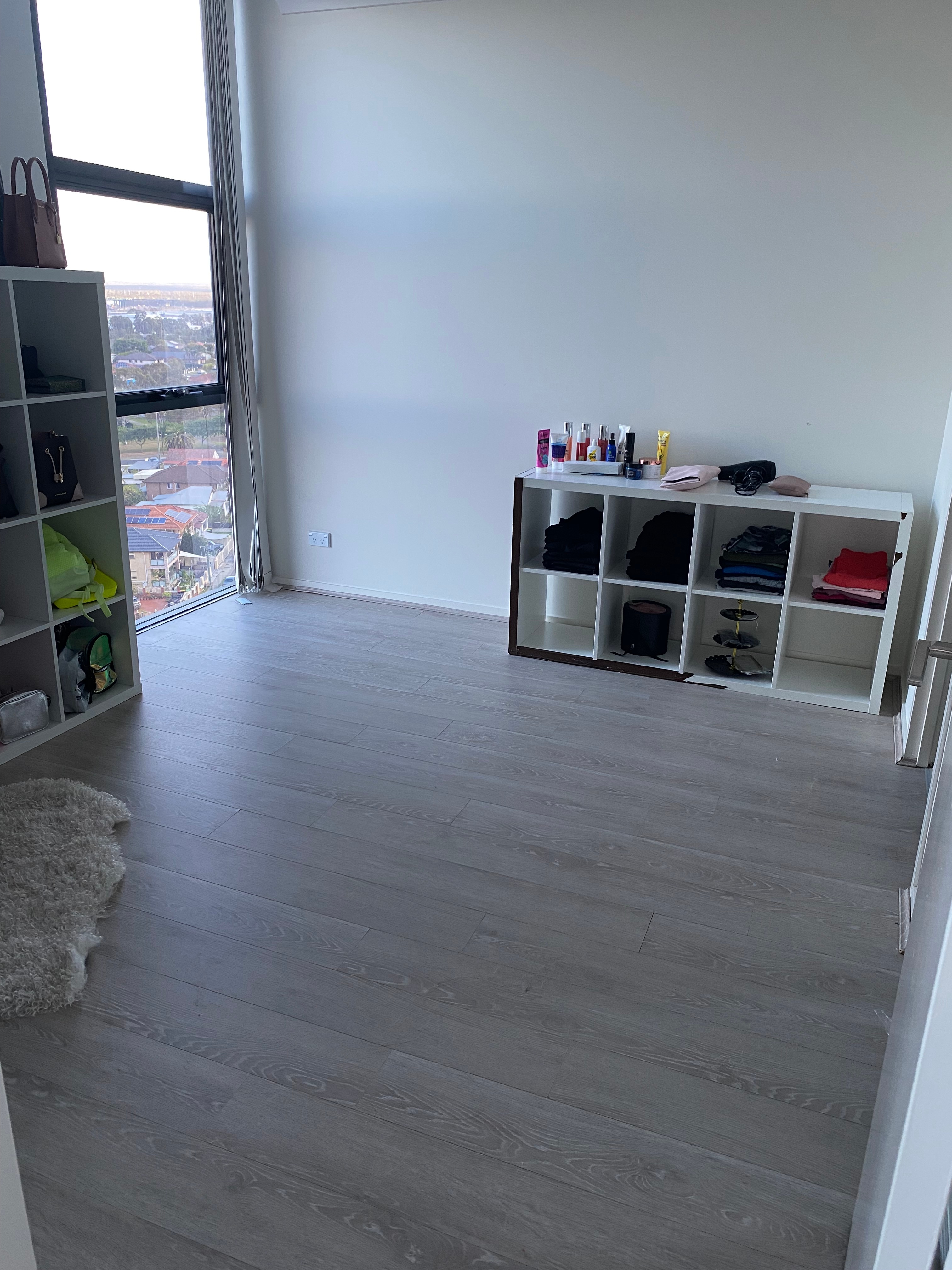 Photo of room in 2170 0